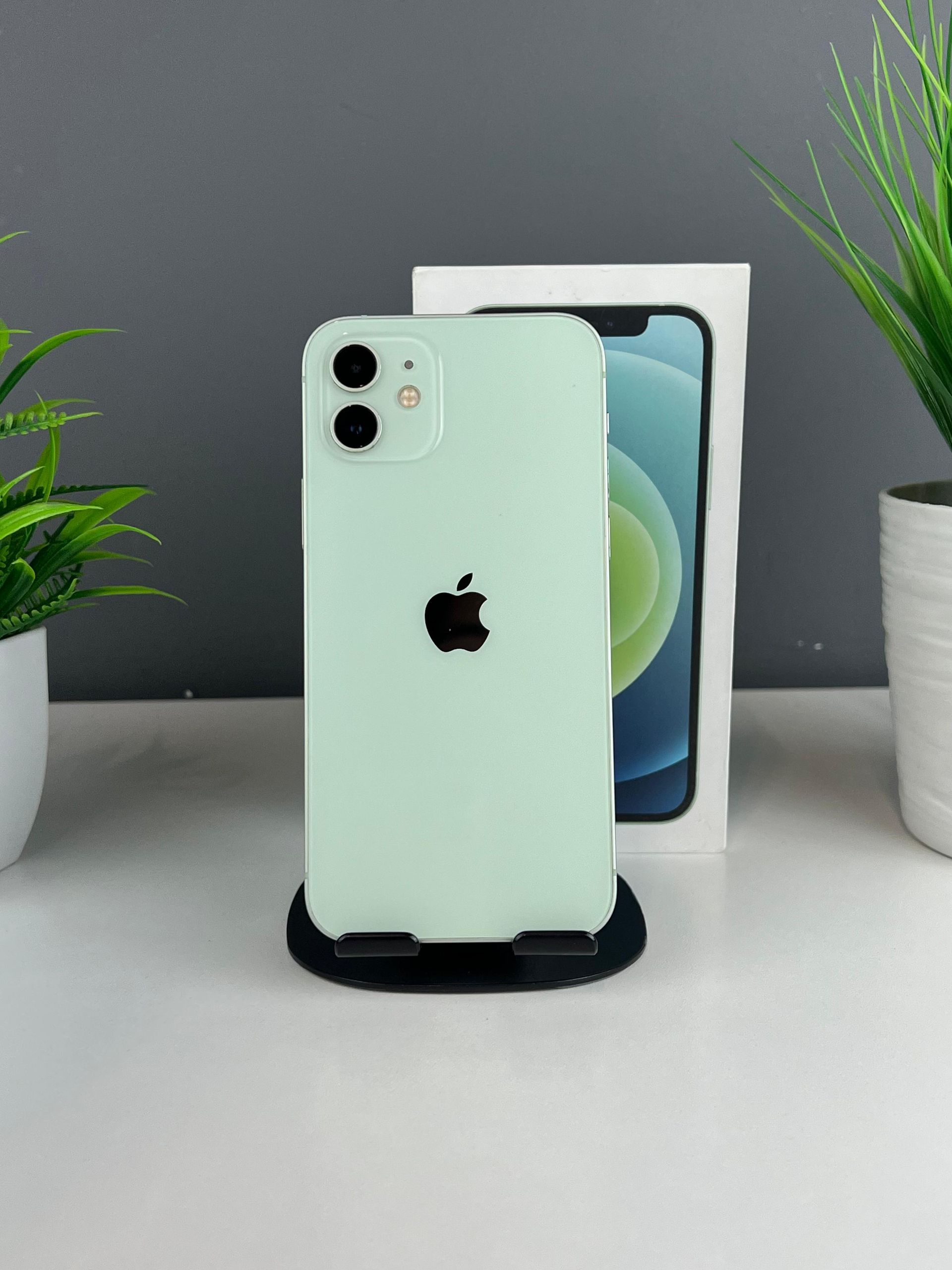 Apple iPhone 12 128 GB