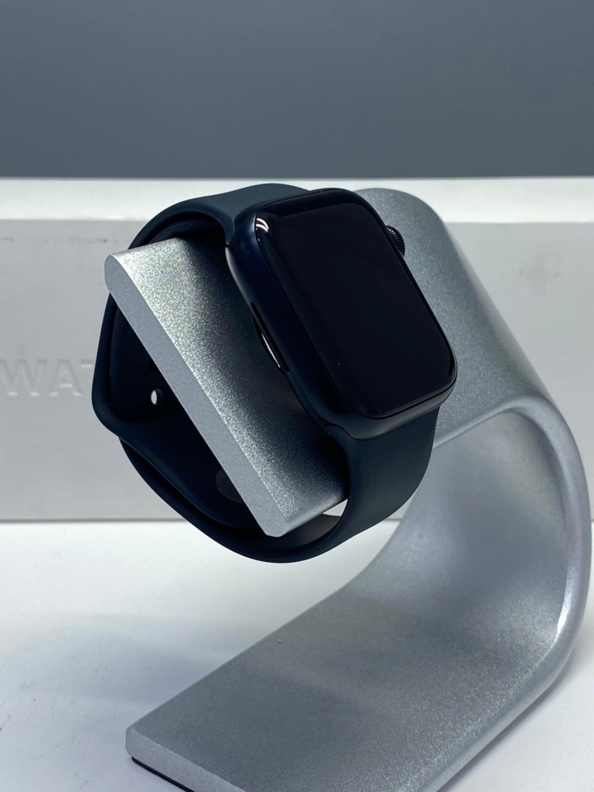 Apple Watch series 8 41mm