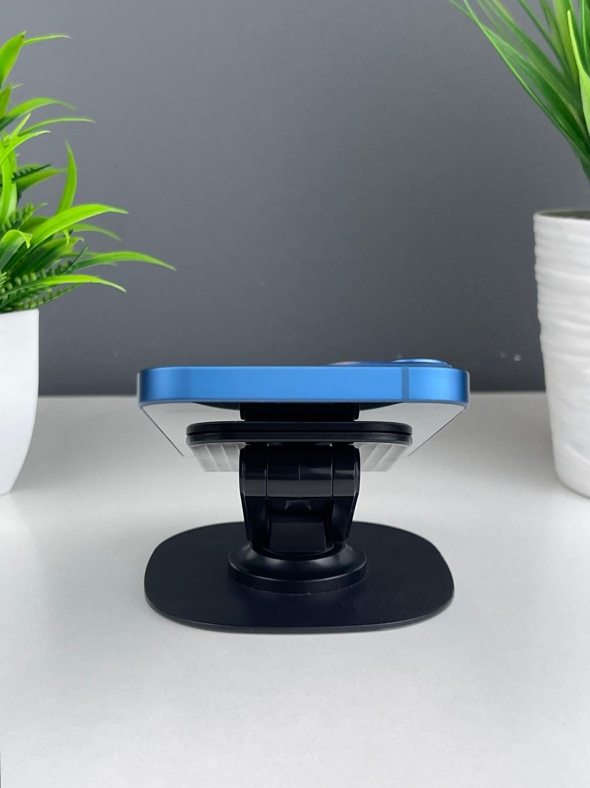 Apple iPhone 13 128GB