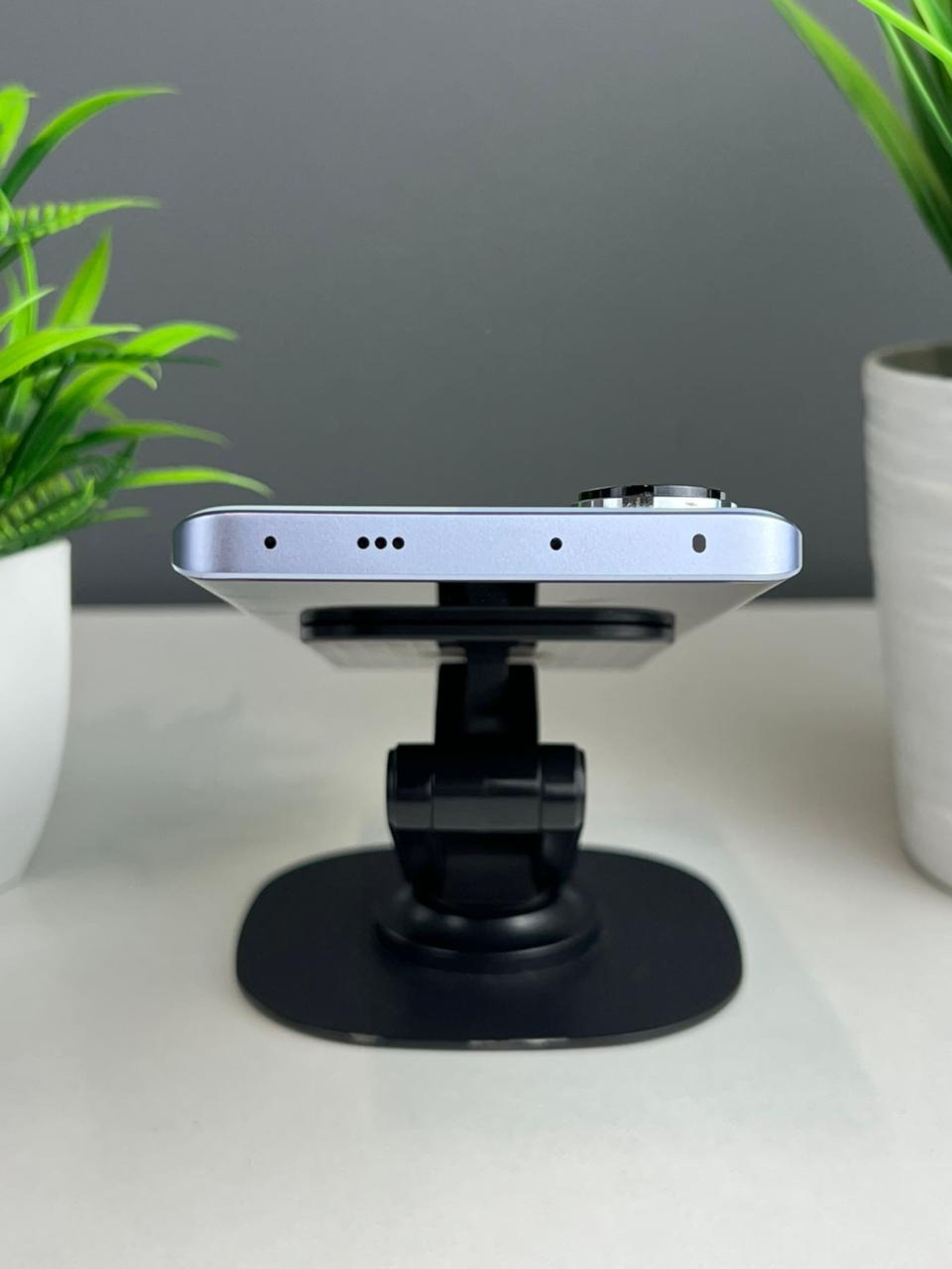 Xiaomi Redmi Note 13 Pro 5G 12GB/512GB