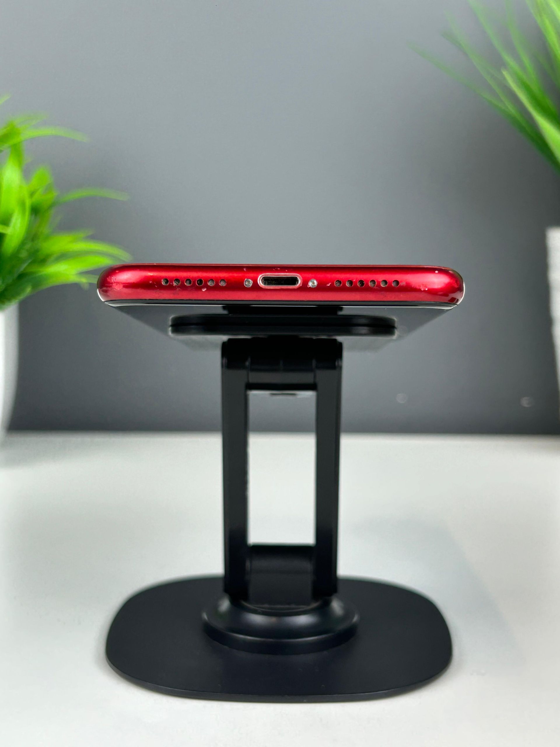 Apple iPhone XR 64GB