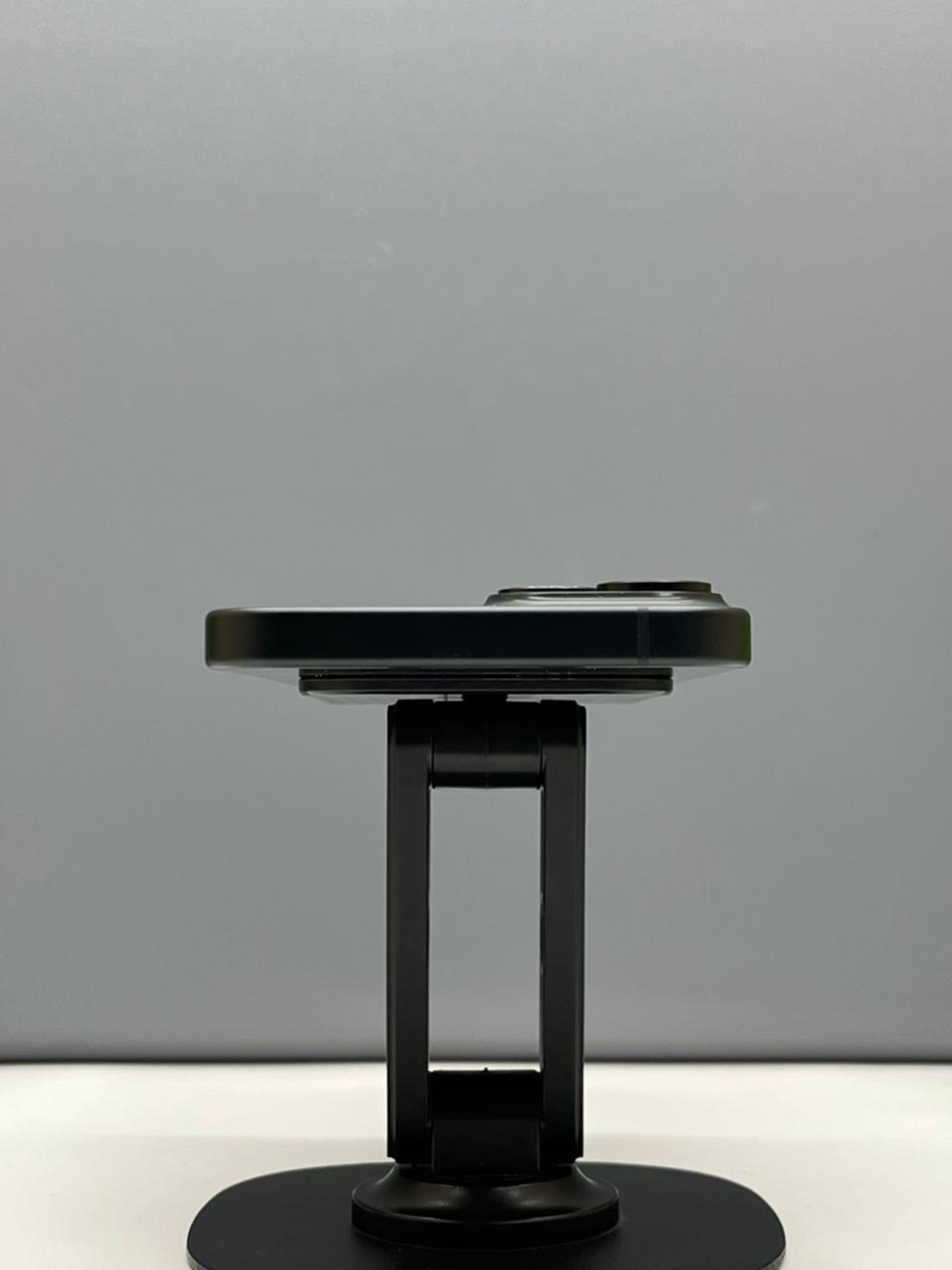 Apple iPhone 15 128GB