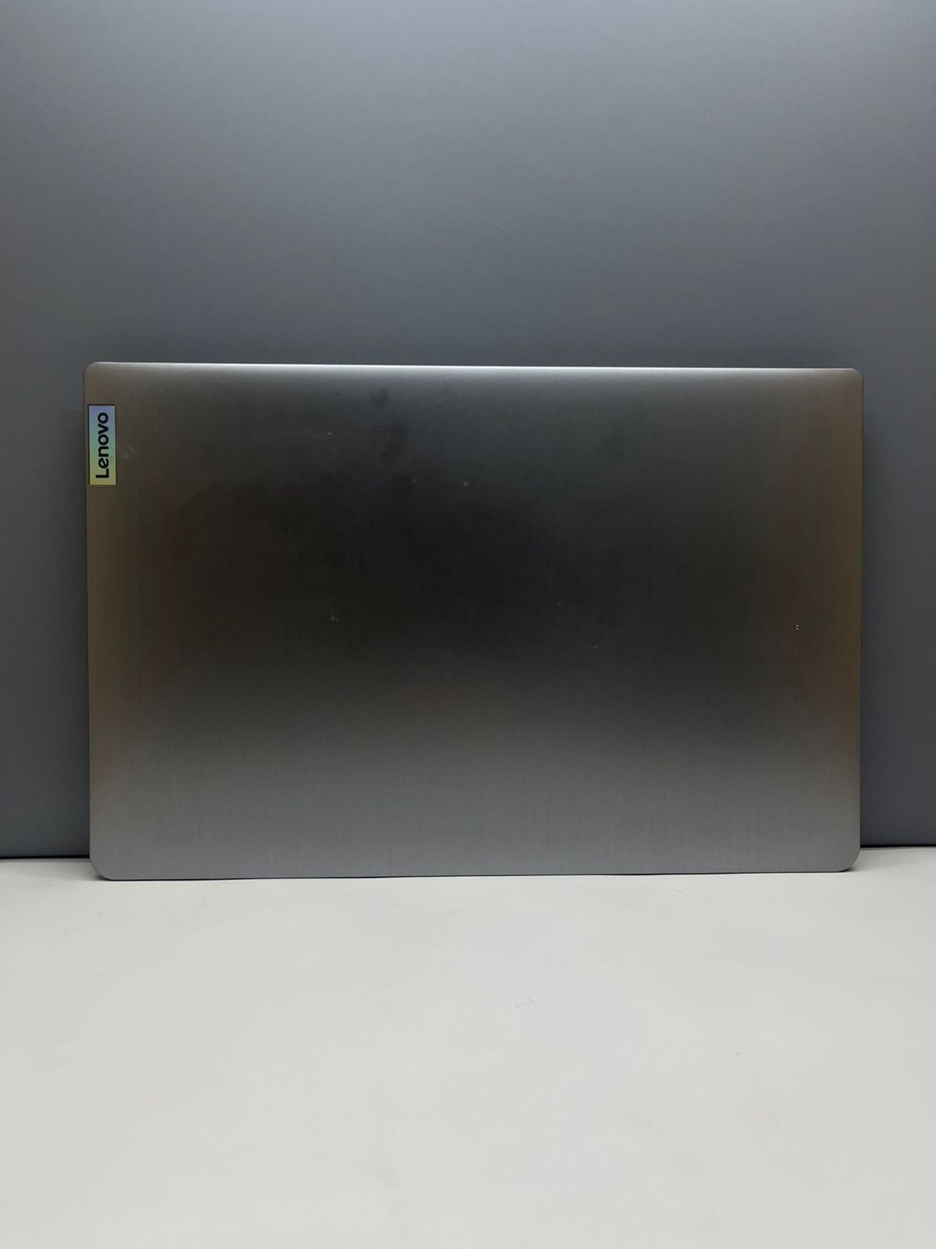 Lenovo Core i5/12 пок