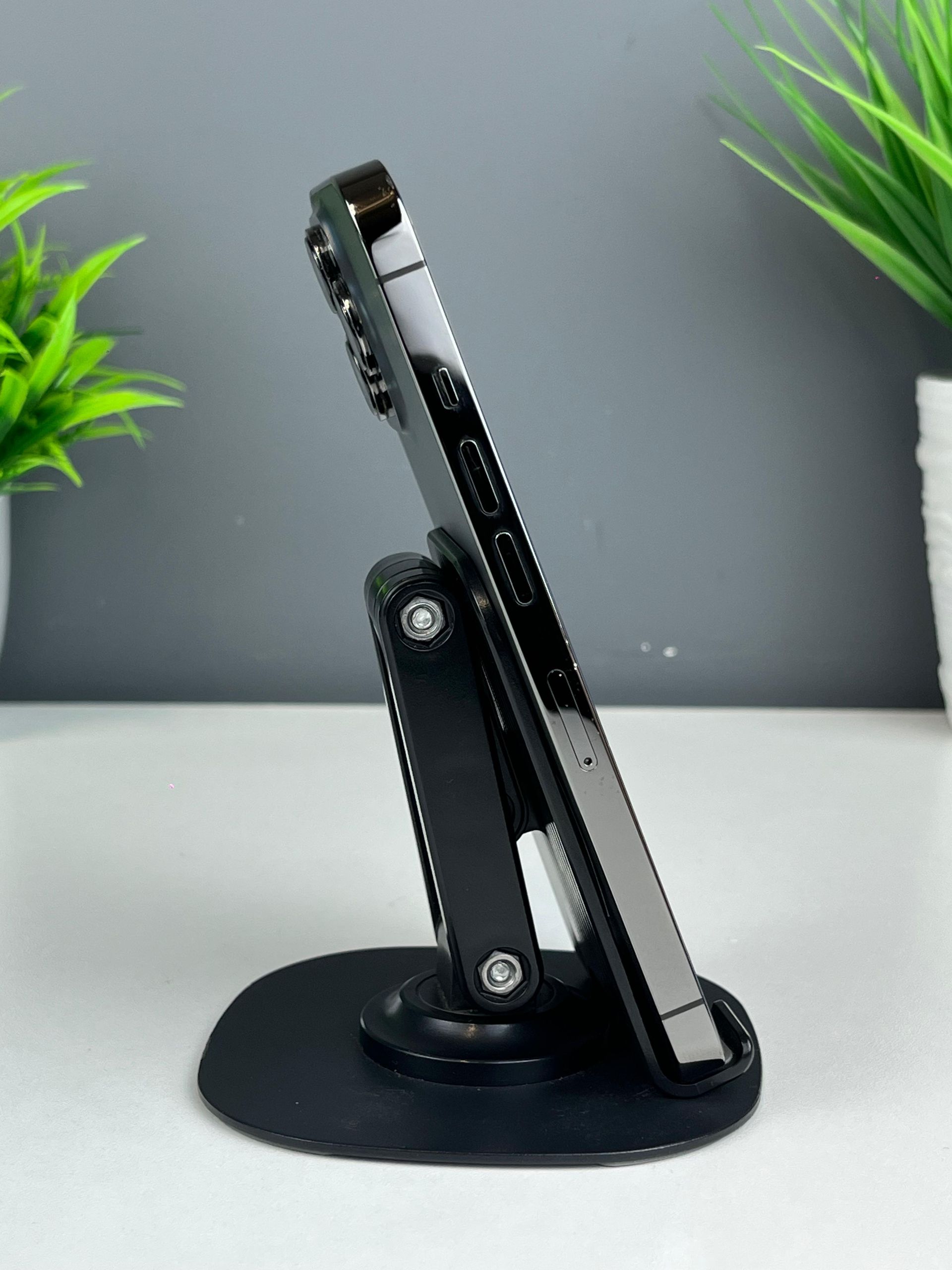 Apple iPhone 13 Pro 1024GB