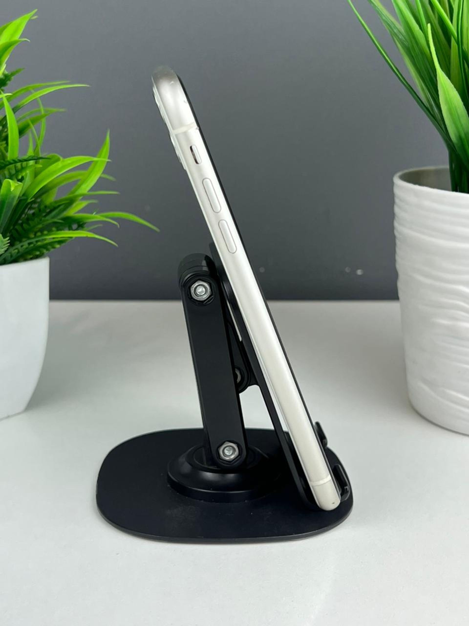 Apple iPhone 11 128GB