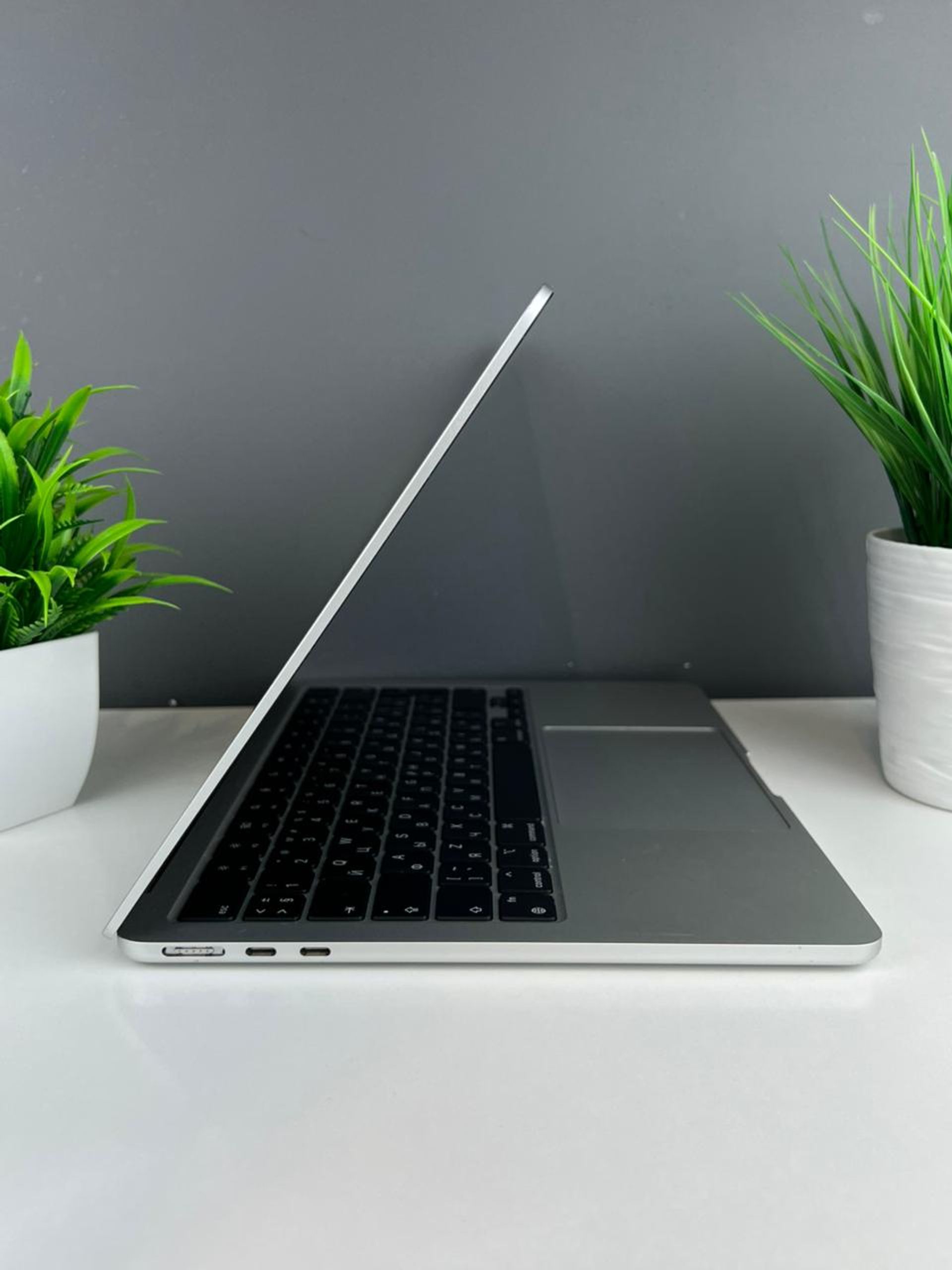 6935a10036181916715fb1ab - фото_3