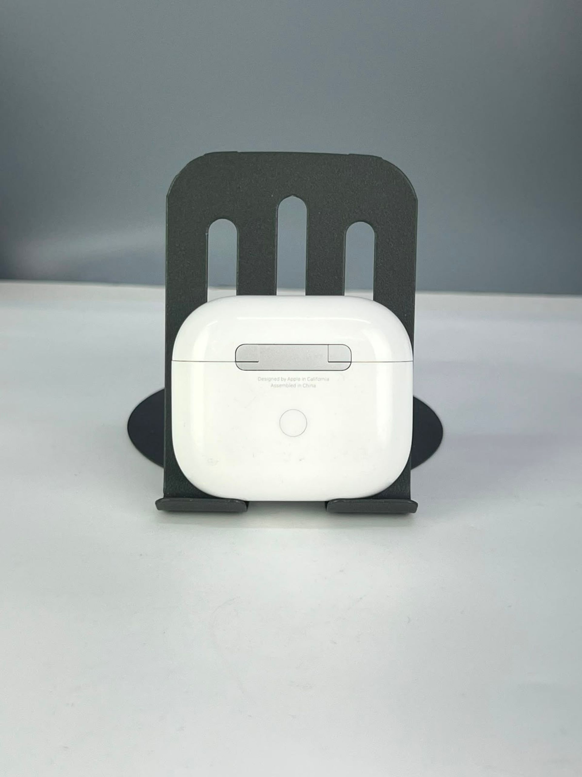 Apple AirPods 3 series