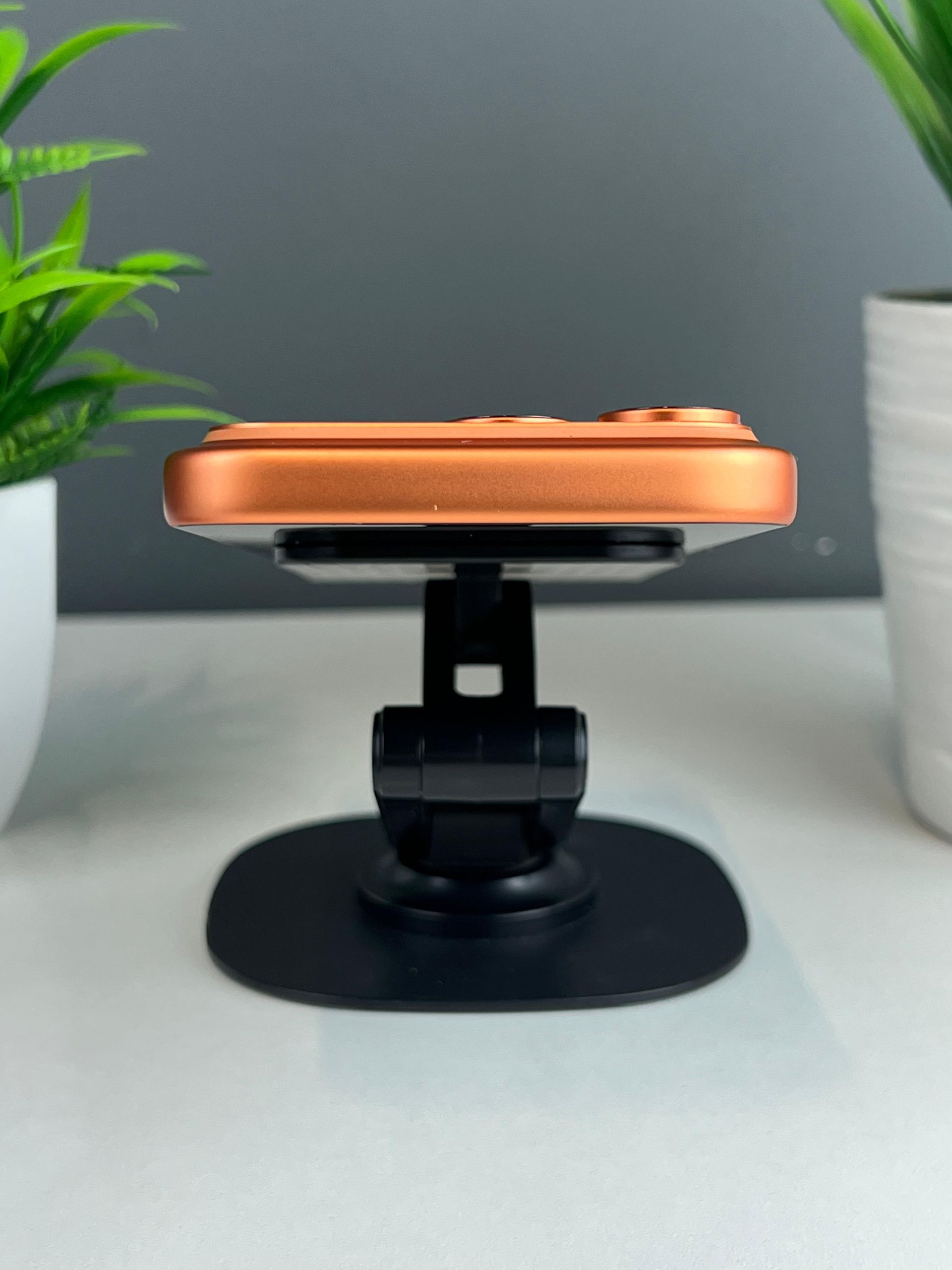 Apple iPhone 17 Pro 256 GB