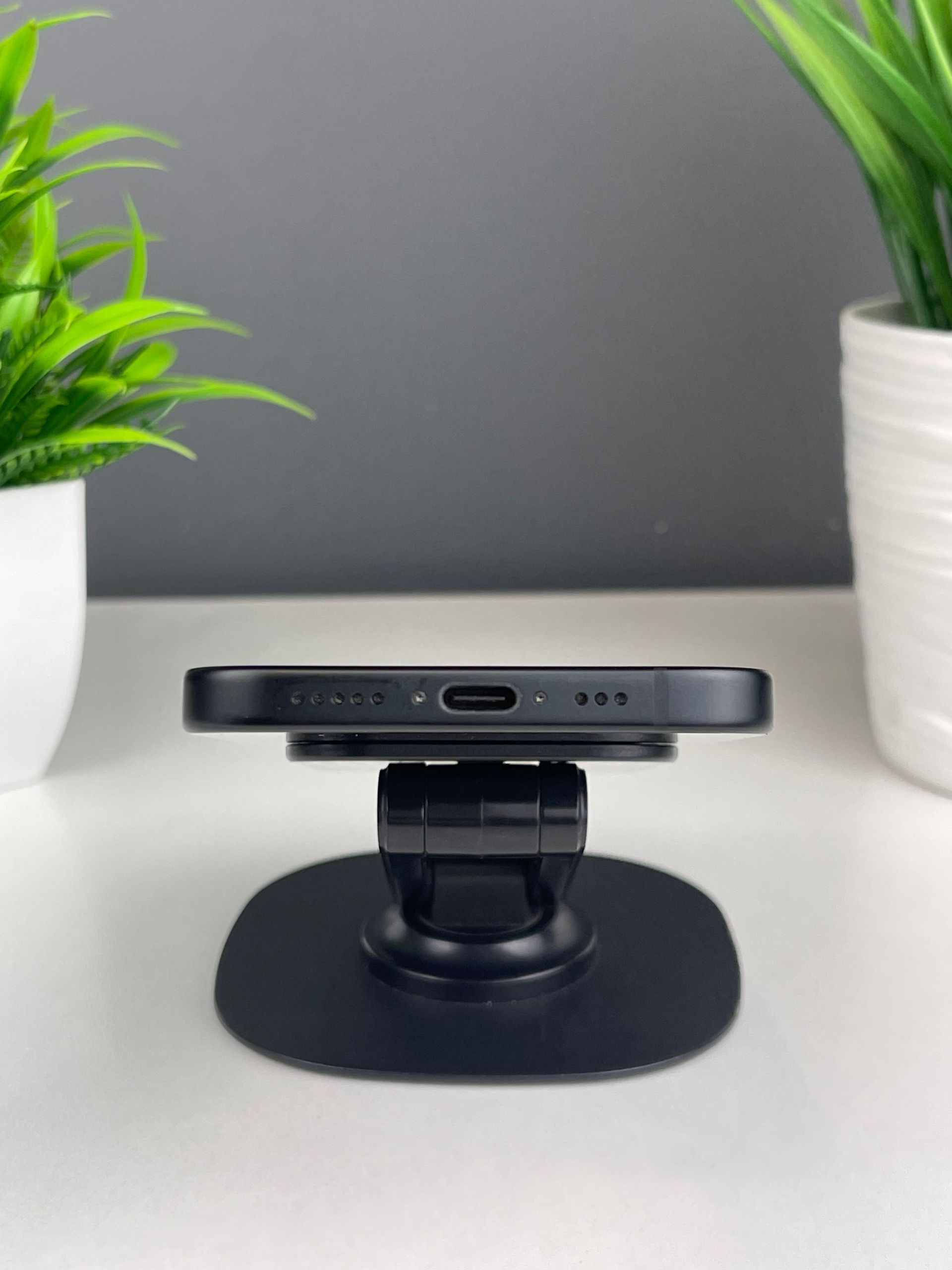 Apple iPhone 15 128GB