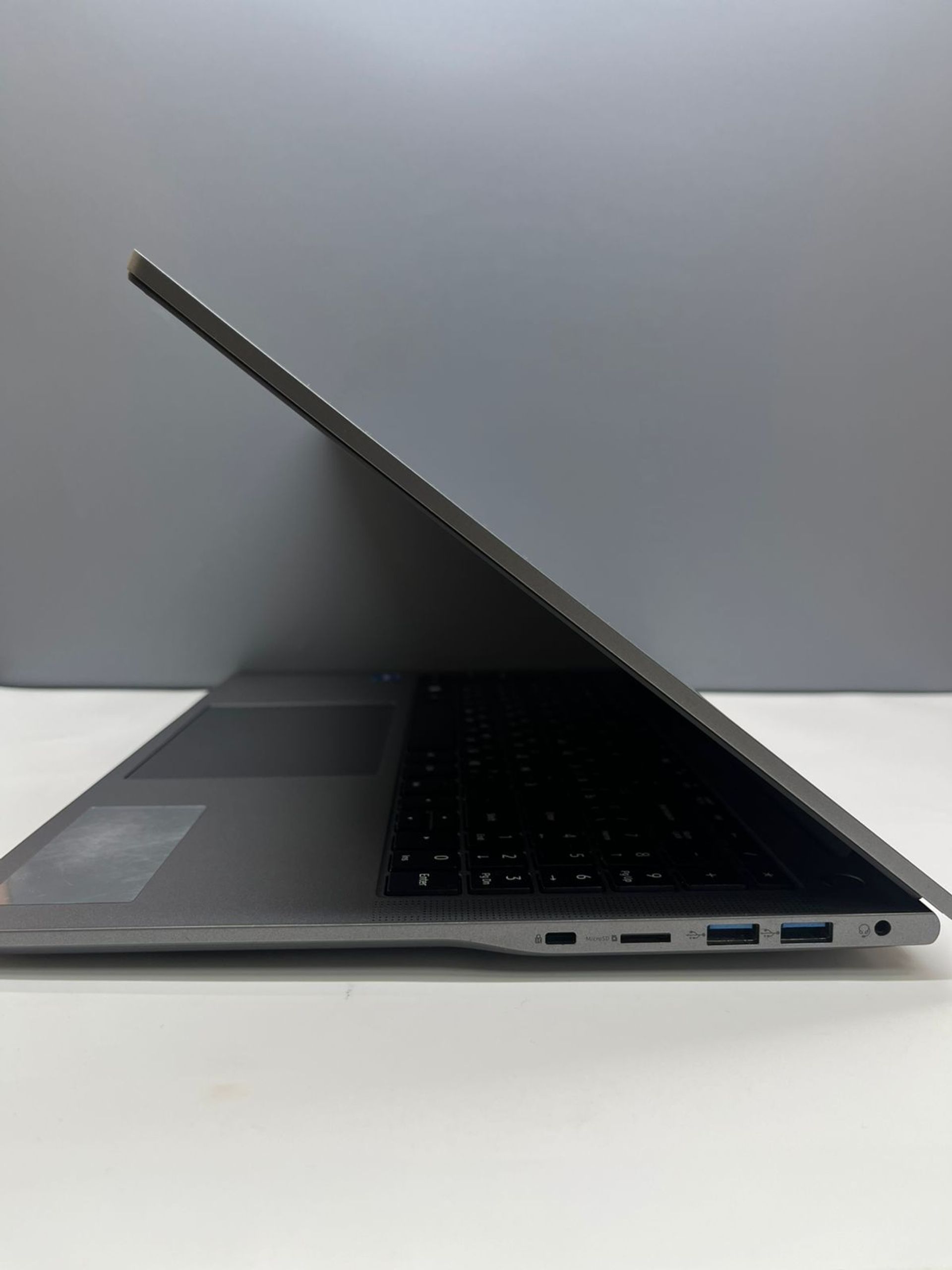 690c7d78361819167100a233 - фото_3