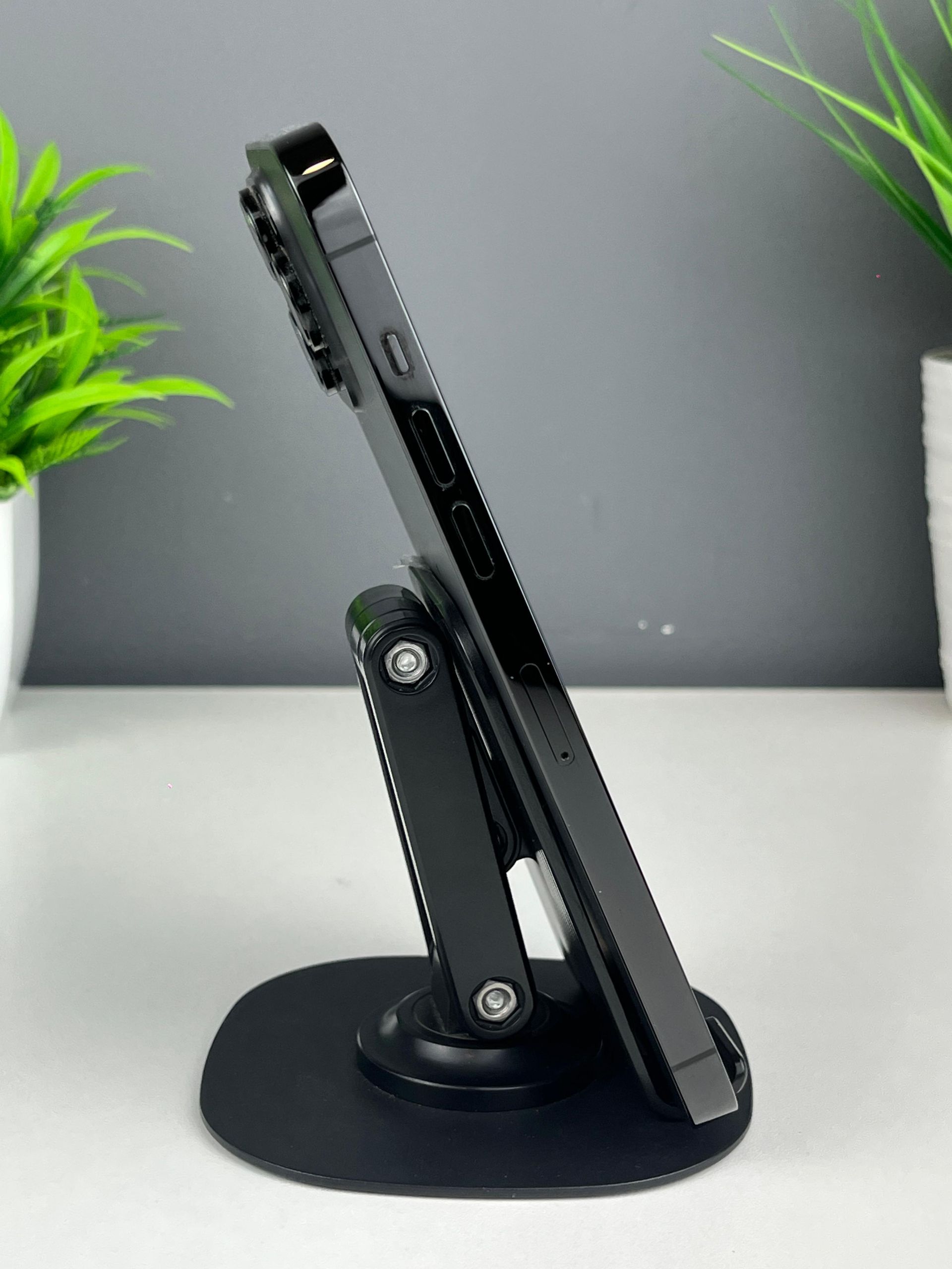 Apple iPhone 14 Pro Max 128GB