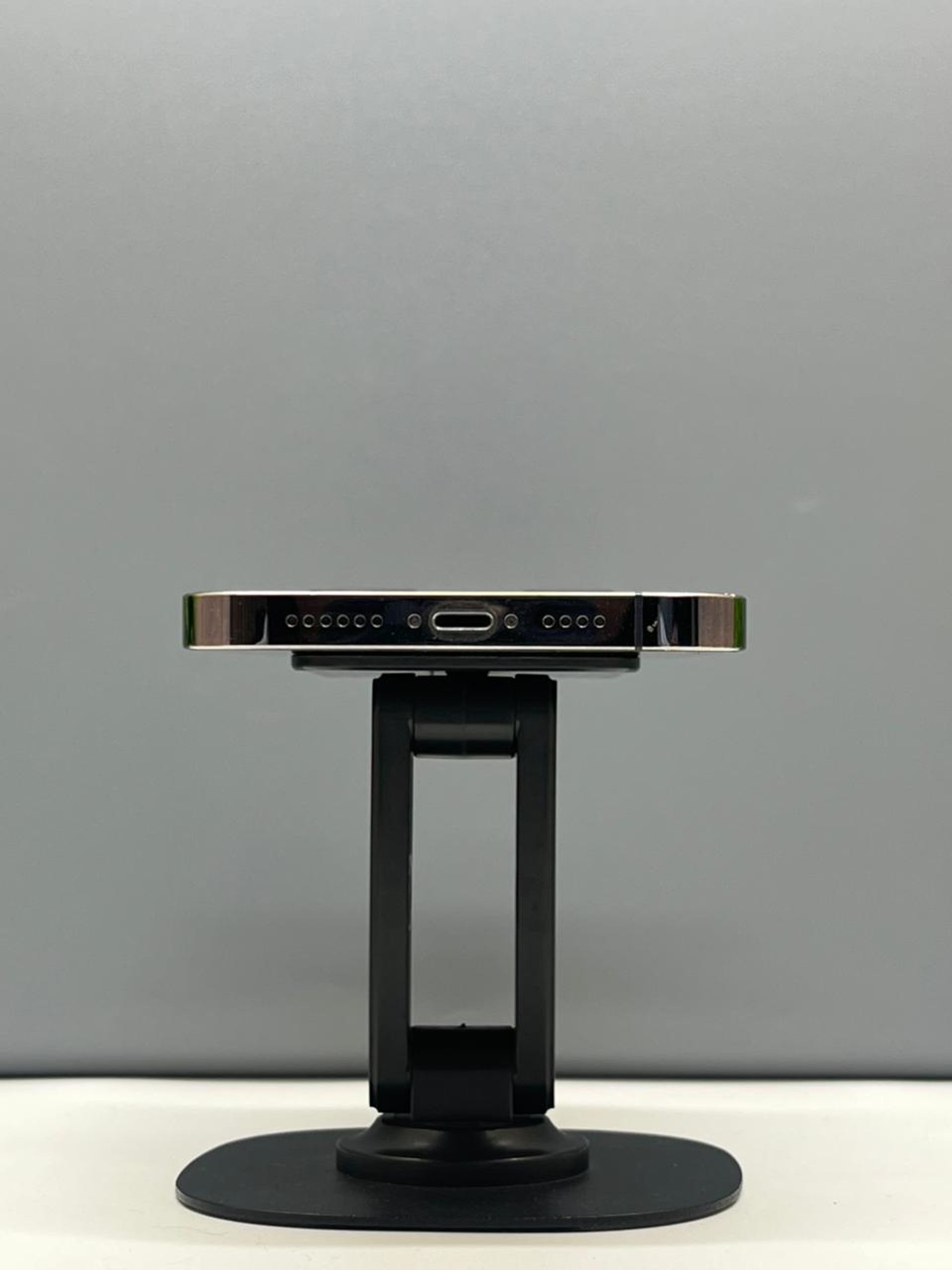 694aa3f33318f6113fe4f746 - фото_4