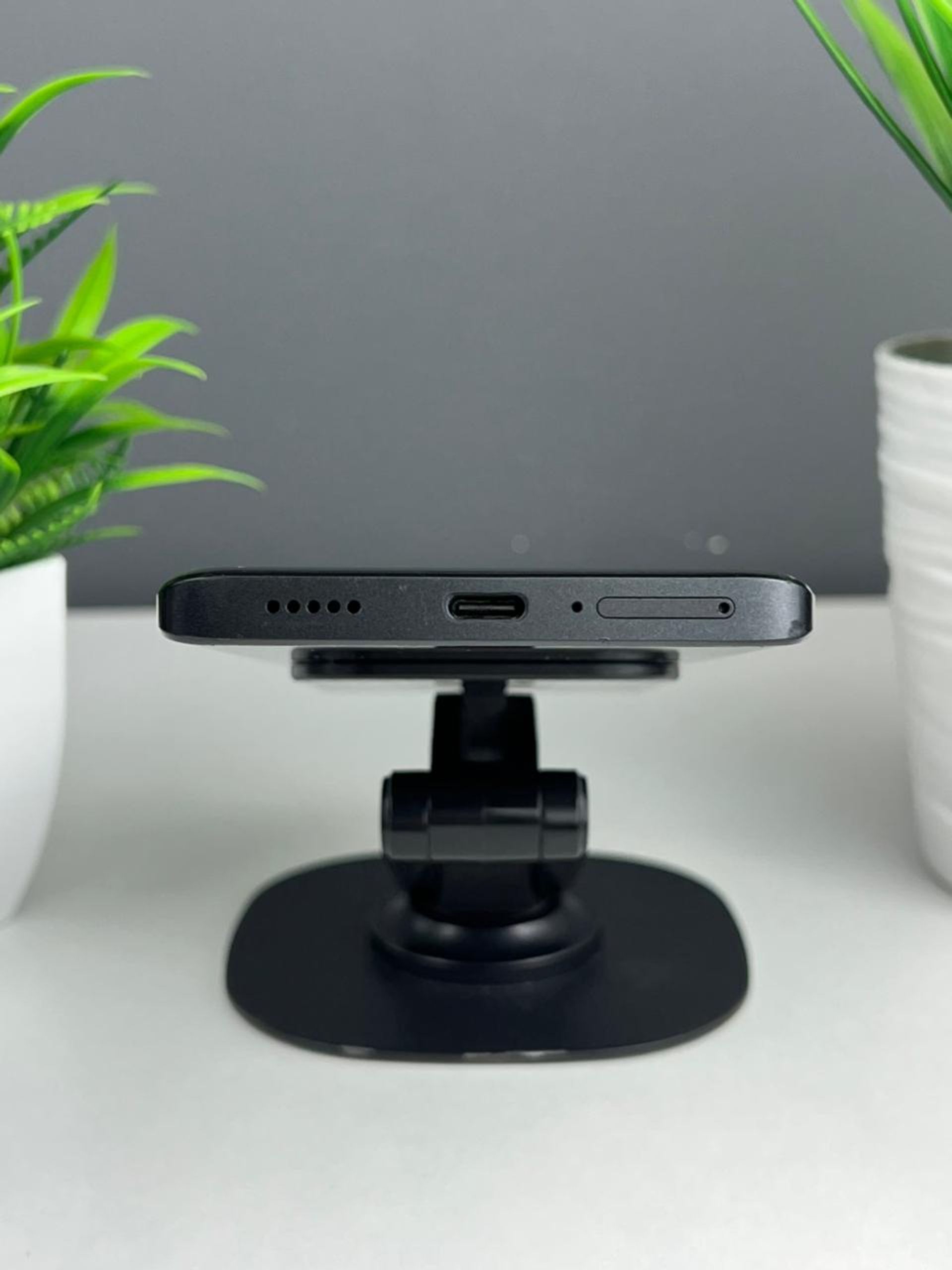 Xiaomi Redmi Note 13 Pro 4G 12GB/512GB