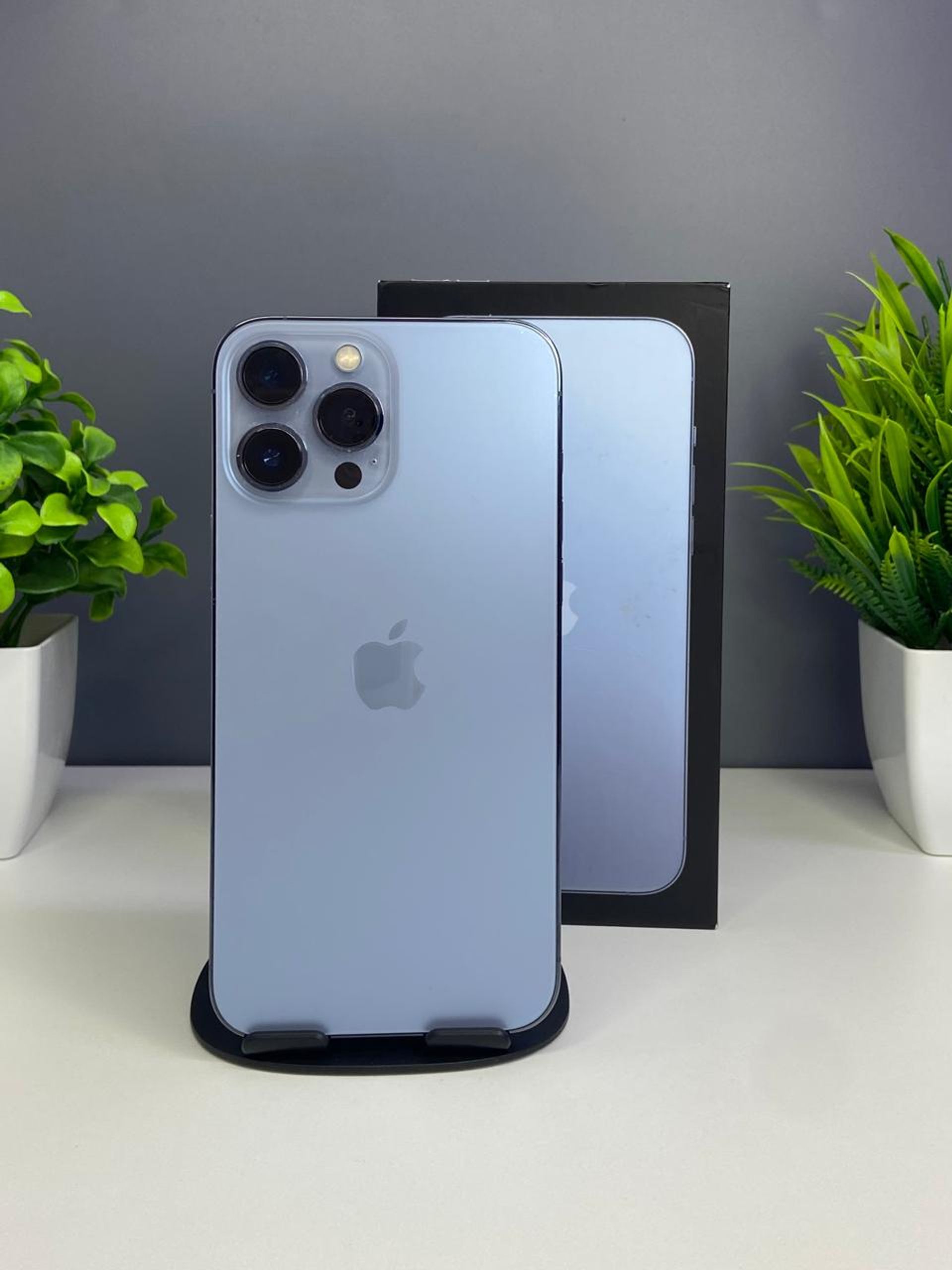 Apple iPhone 13 Pro Max 256GB