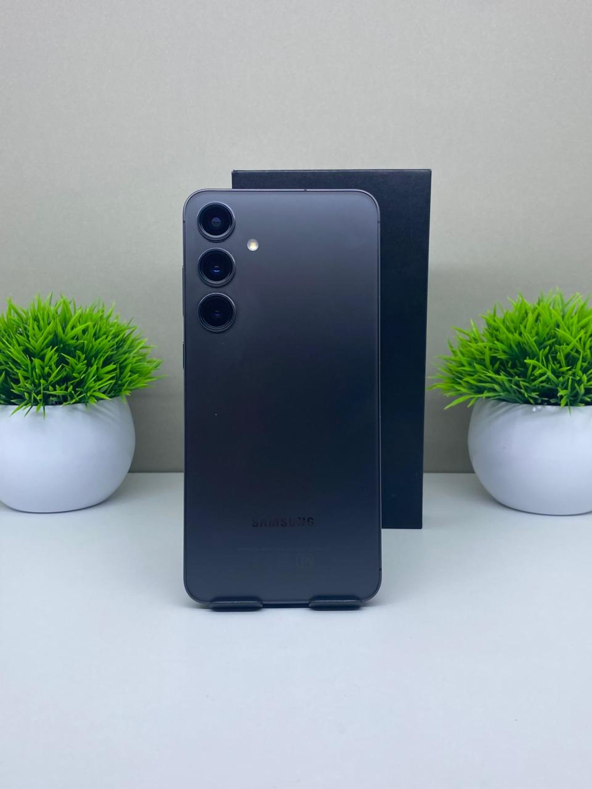 Samsung Galaxy S24+ 5G 12GB/256GB