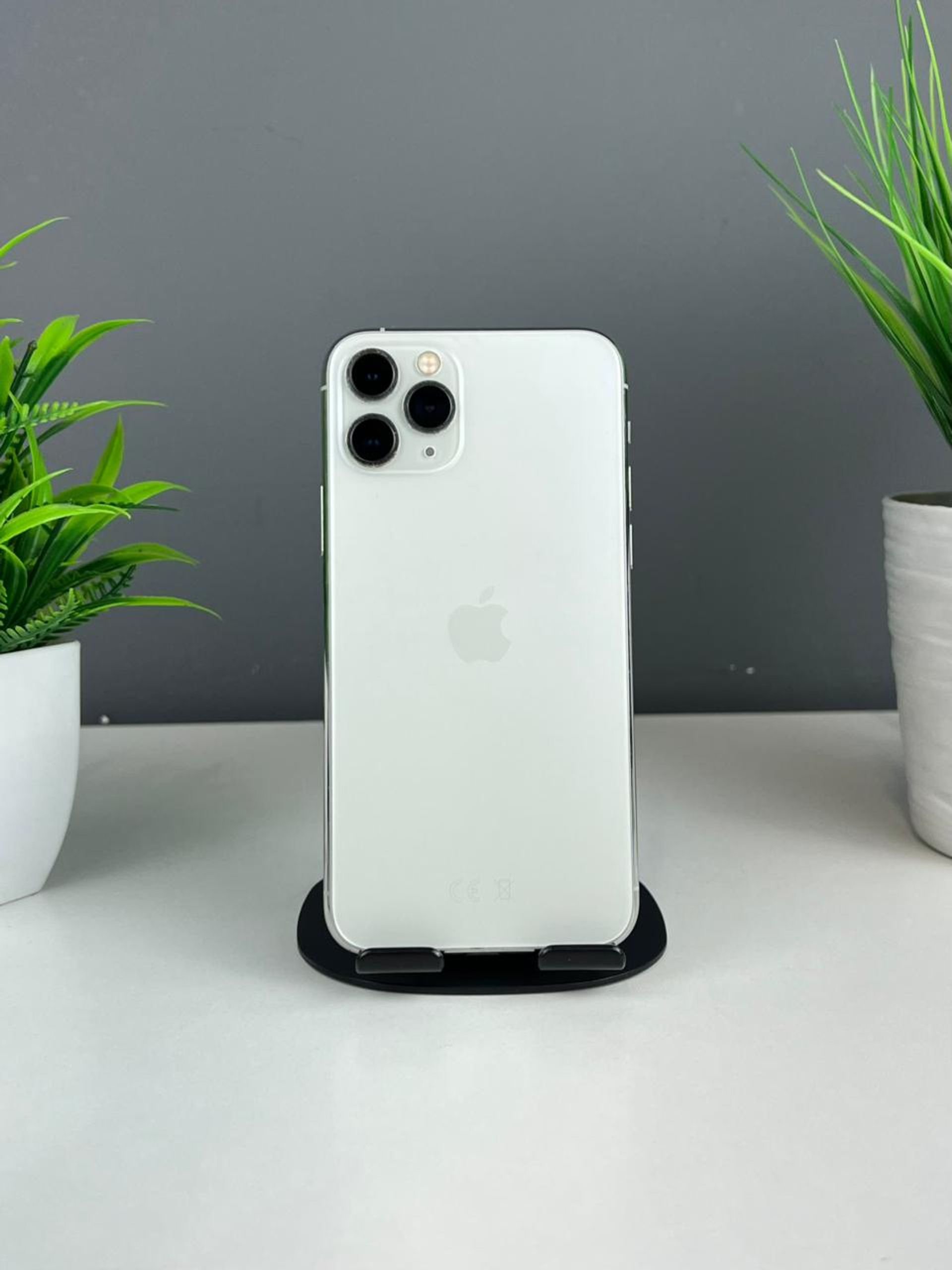 Apple iPhone 11 Pro 64GB