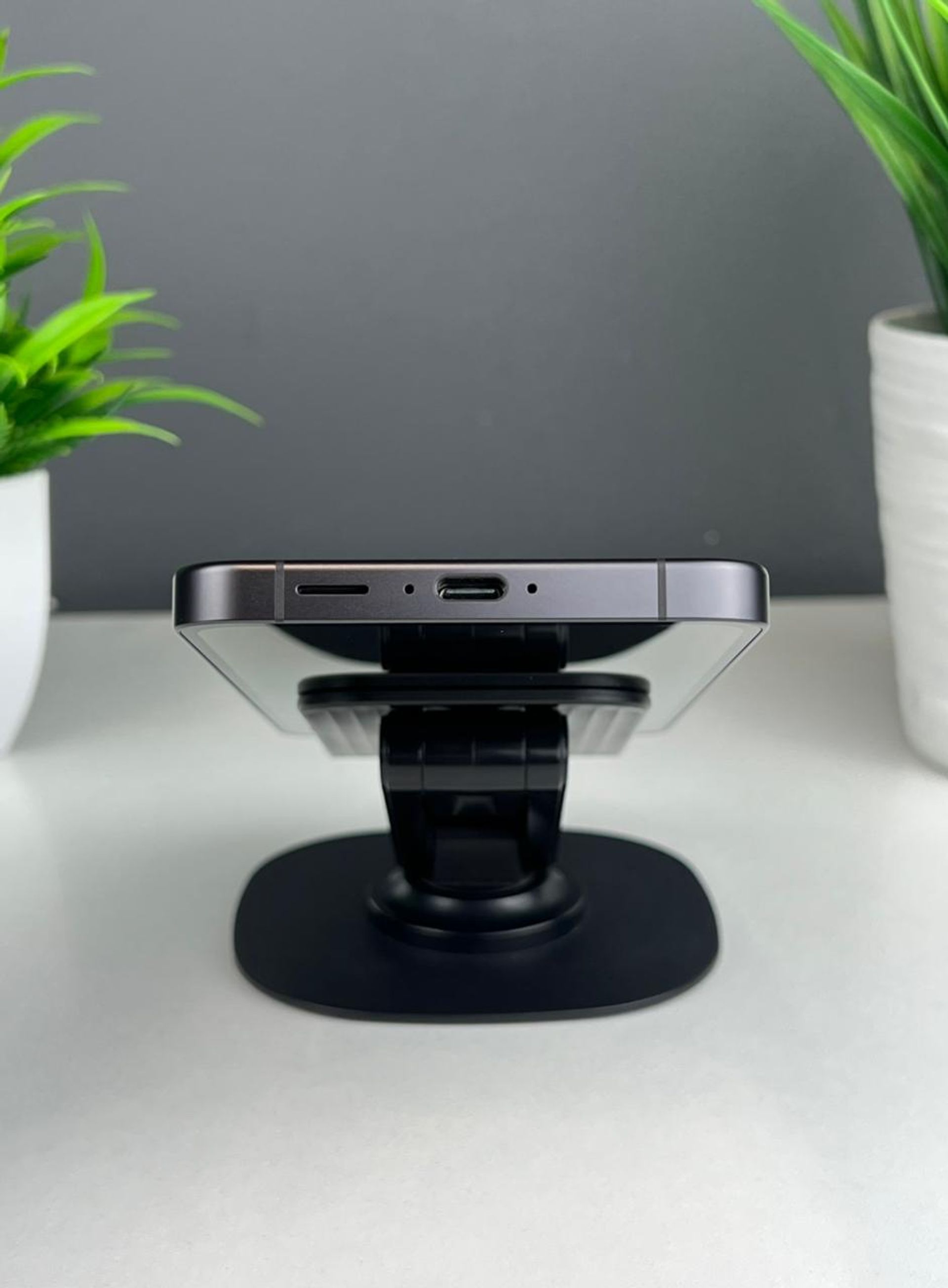 692d5e783618191671ad997a - фото_4