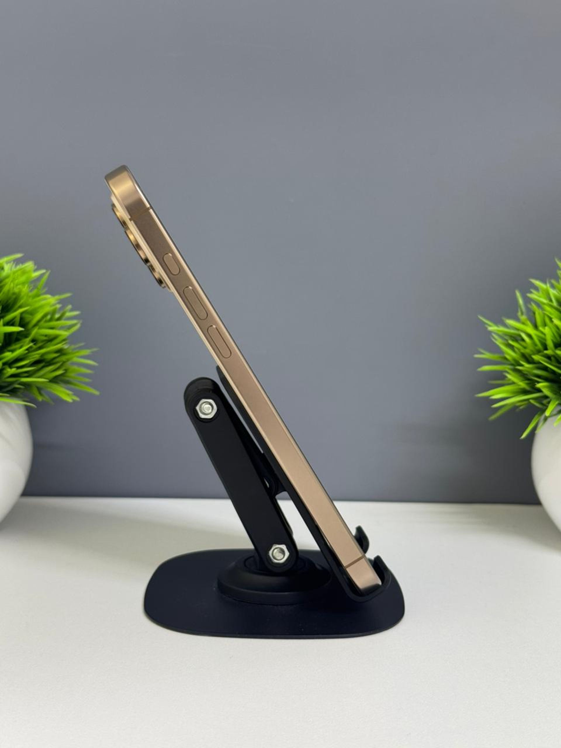 Apple iPhone 16 Pro Max 512GB