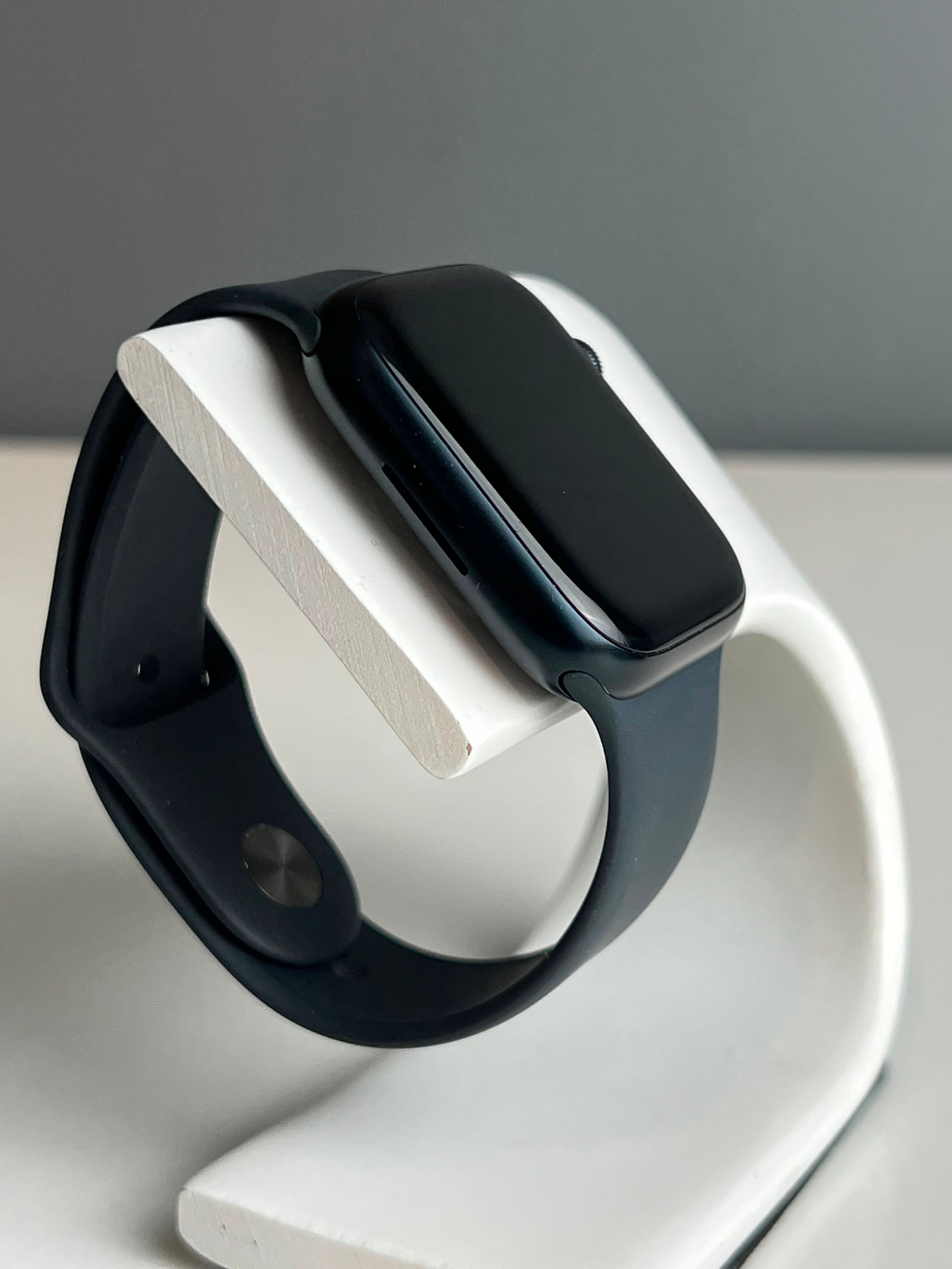 Apple Series 9 GPS M/L 45 mm 45mm