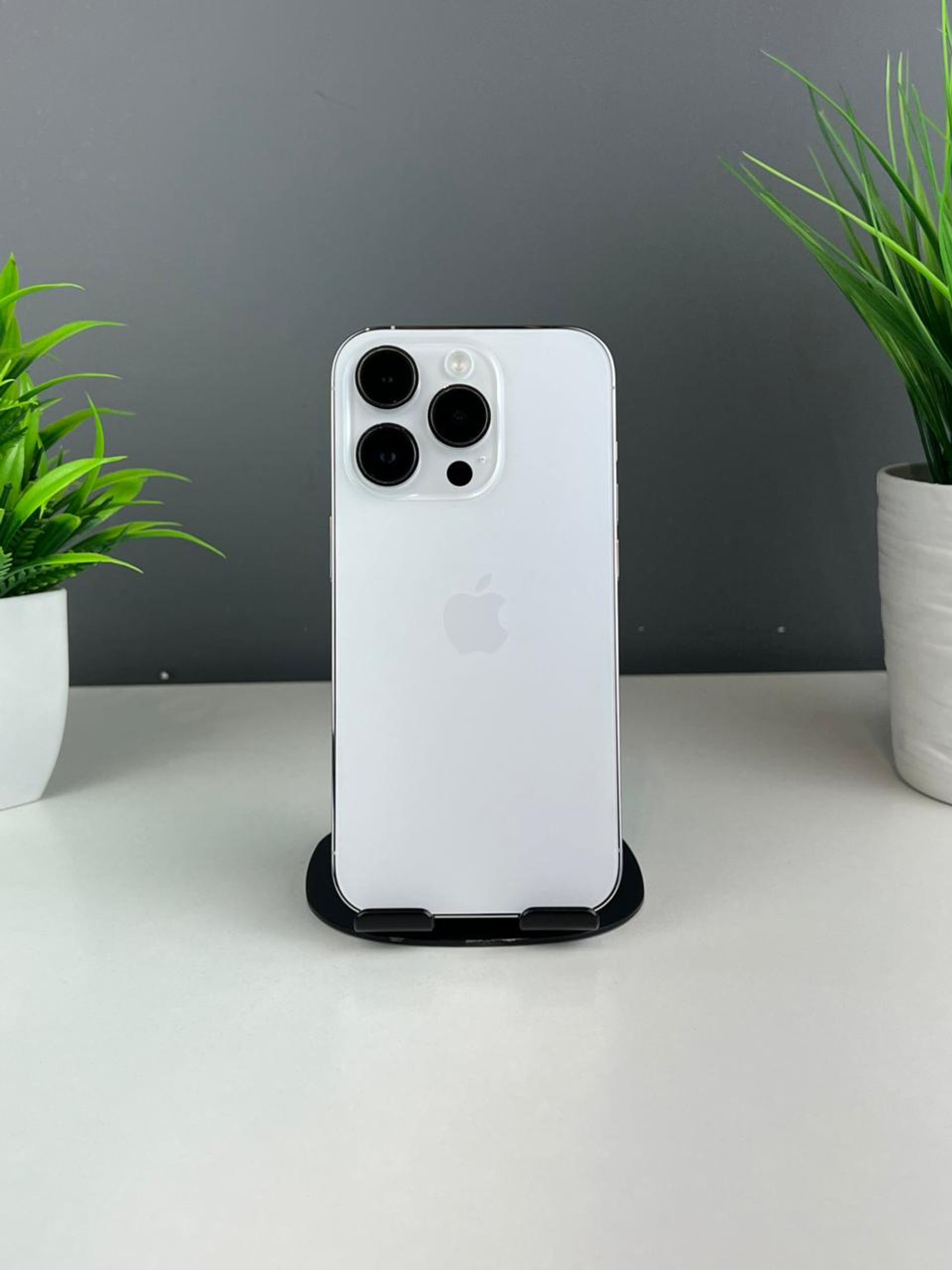 Apple iPhone 14 Pro 128GB - фото_0