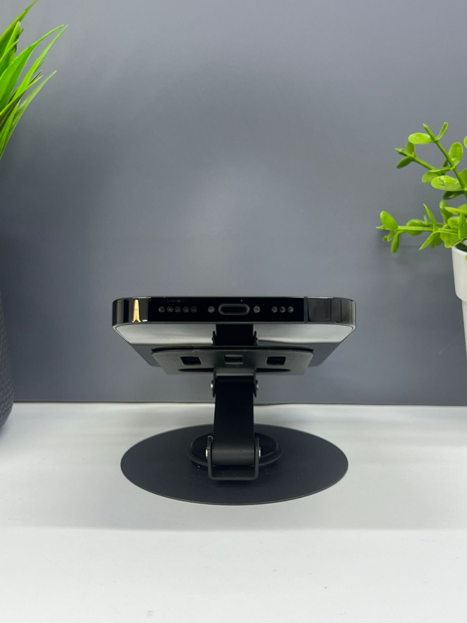 Apple iPhone 14 Pro 256GB - фото_4