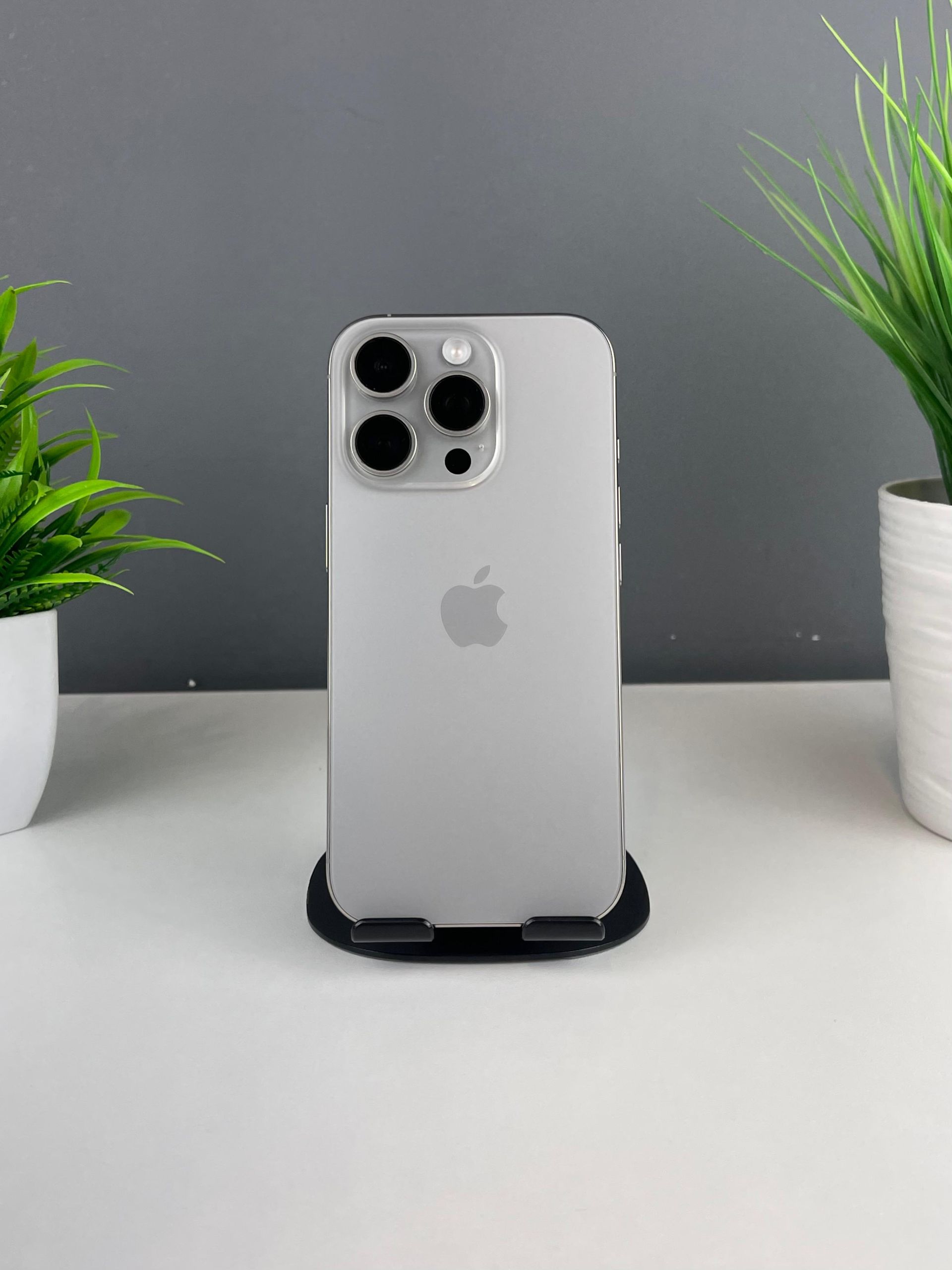 694935283318f6113f894379 - фото_0