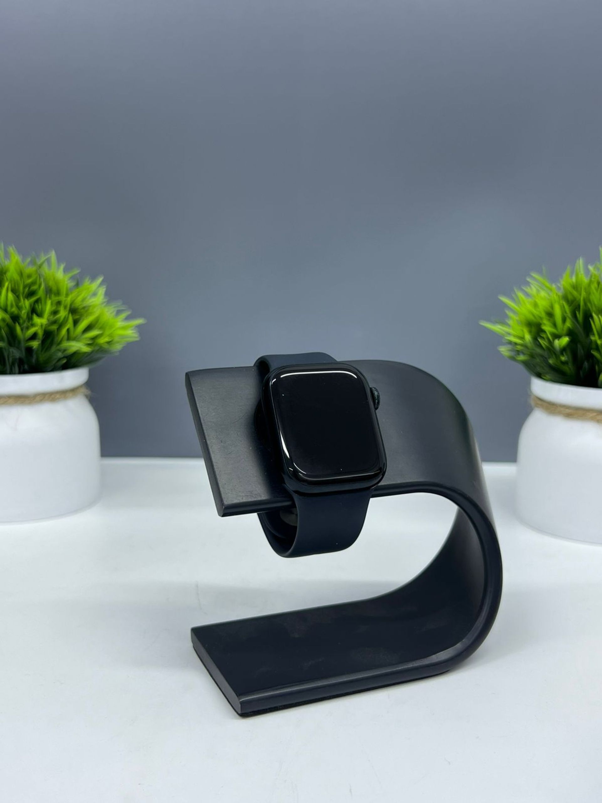 Apple Series 9 GPS M/L 41 mm 41mm