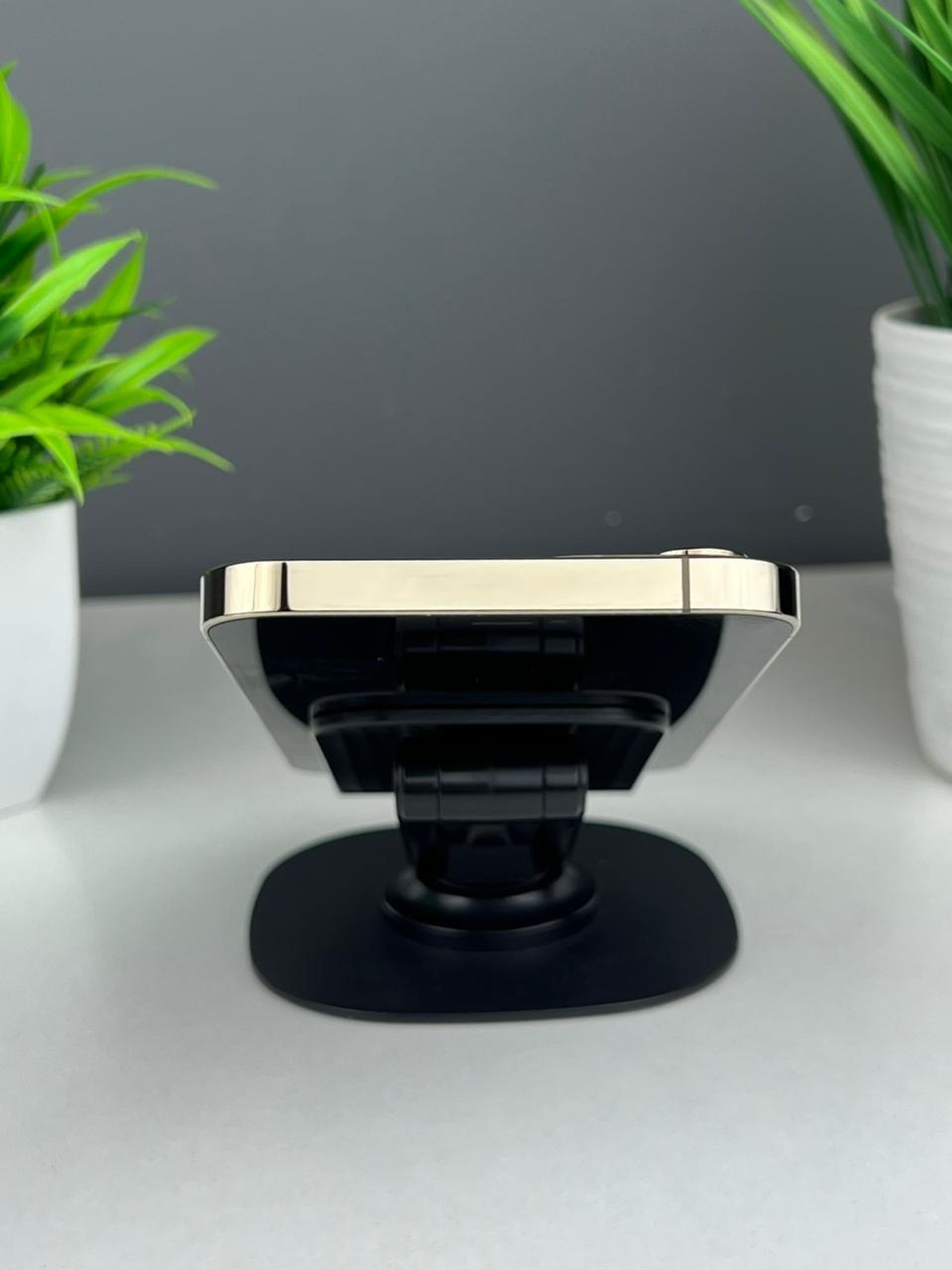 6922e35d3618191671bed0f7 - фото_4