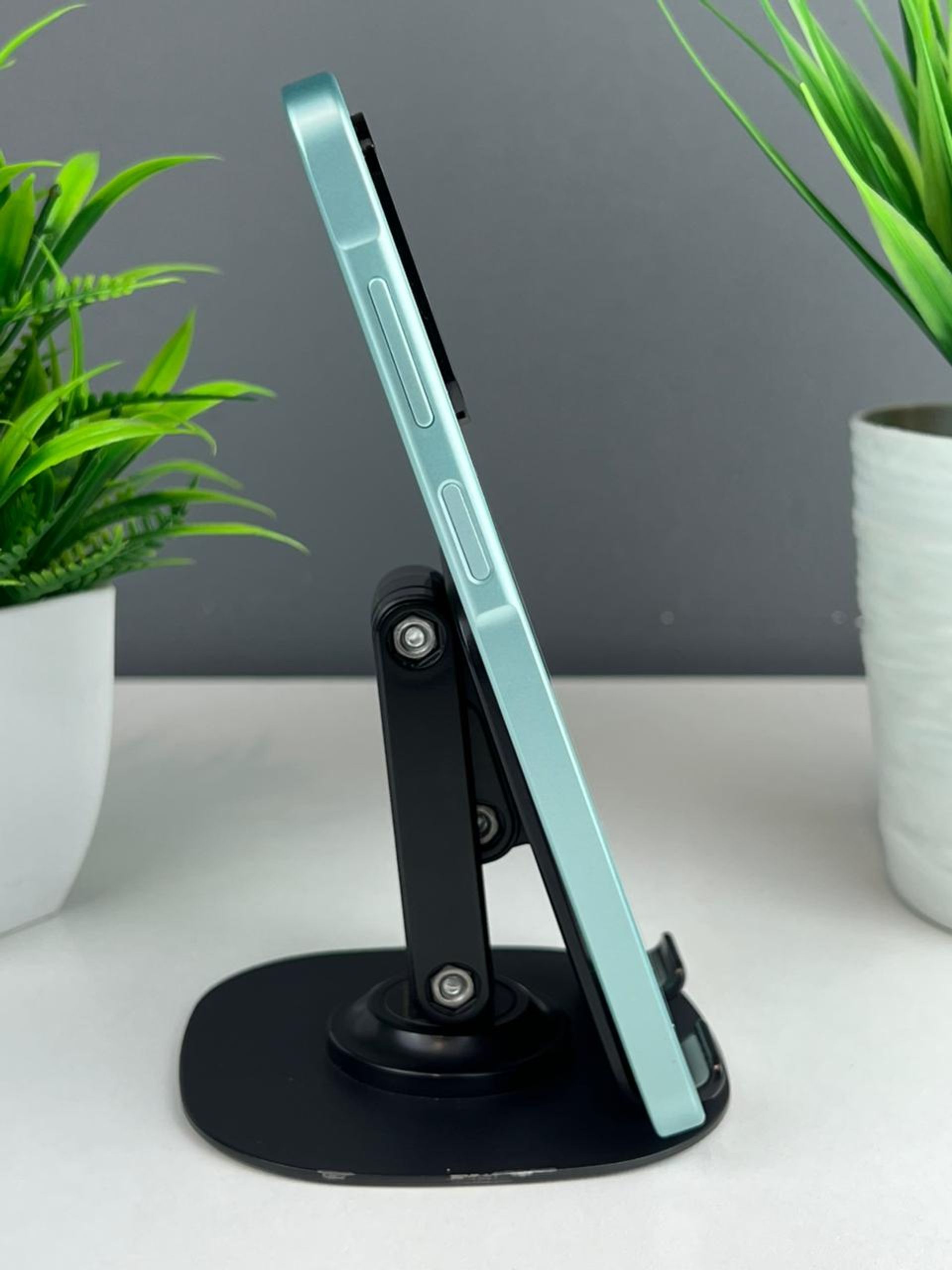 Samsung Galaxy A26 6GB/128GB