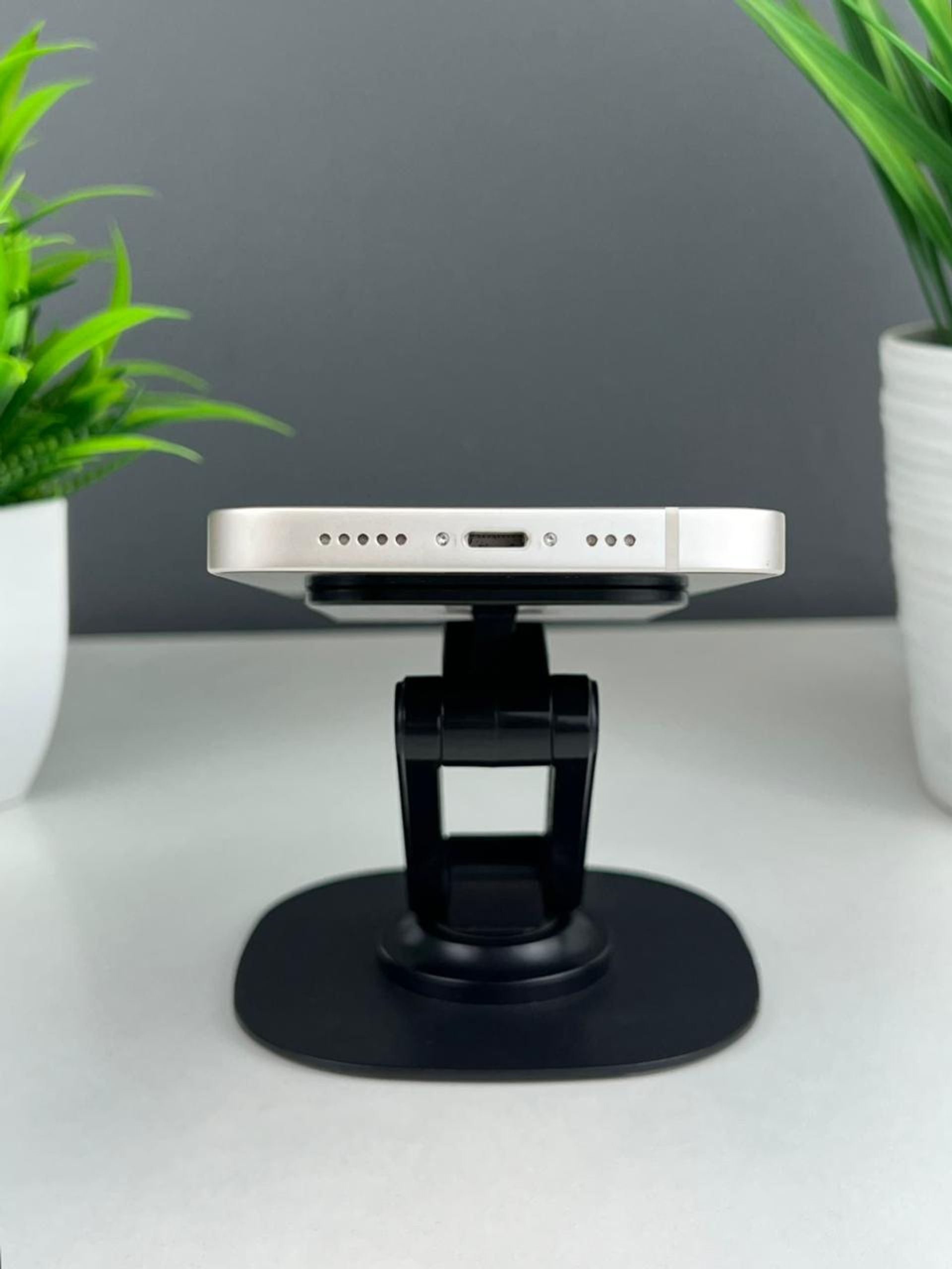 692828453618191671b8a483 - фото_3