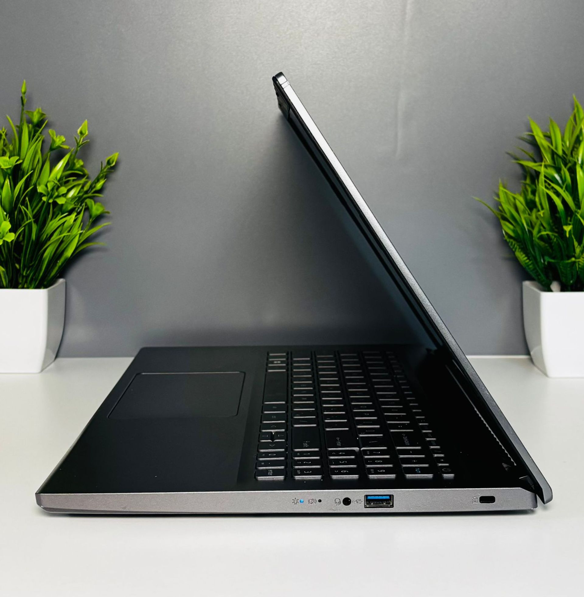 Acer Core i5/12 пок