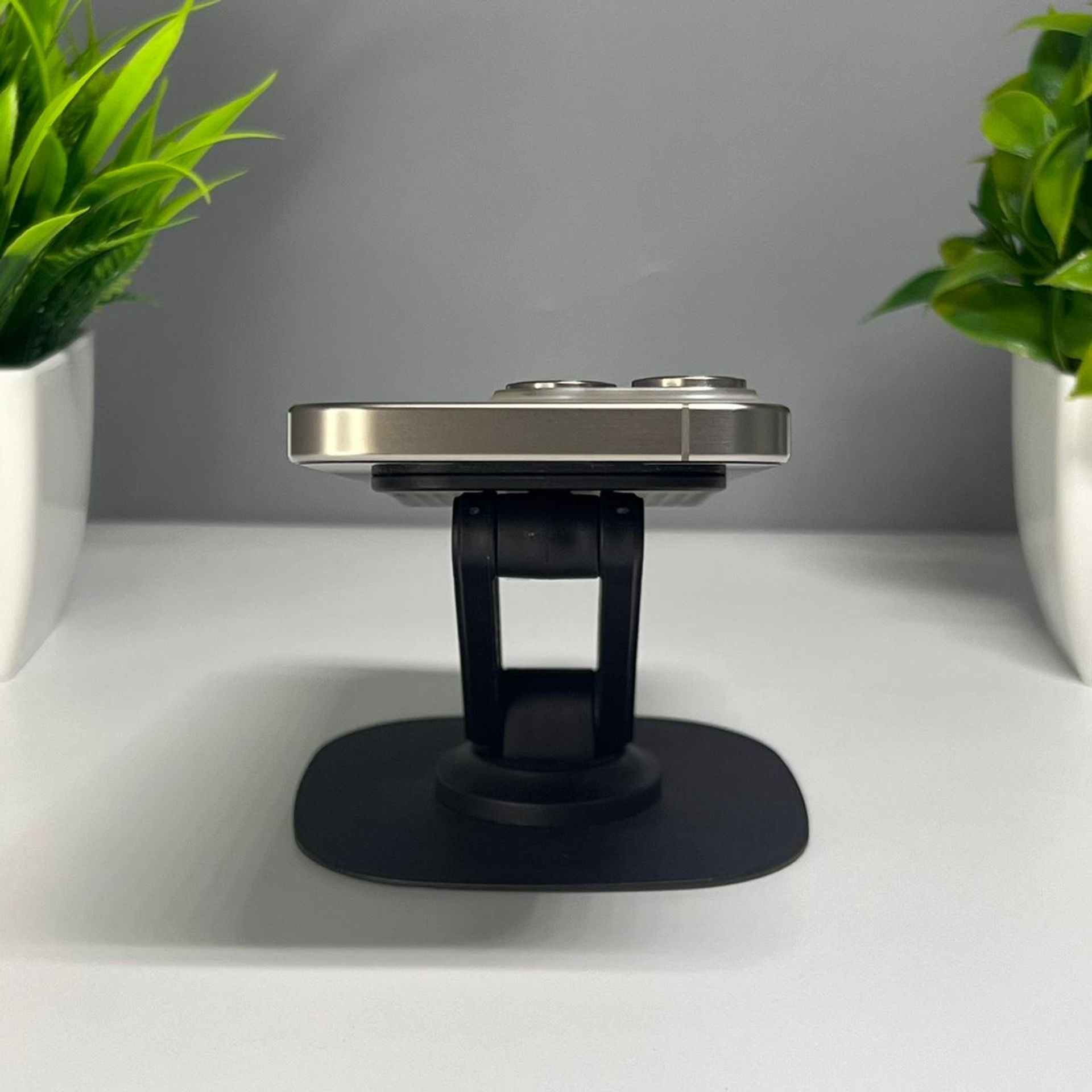 692d48323618191671a7e587 - фото_3