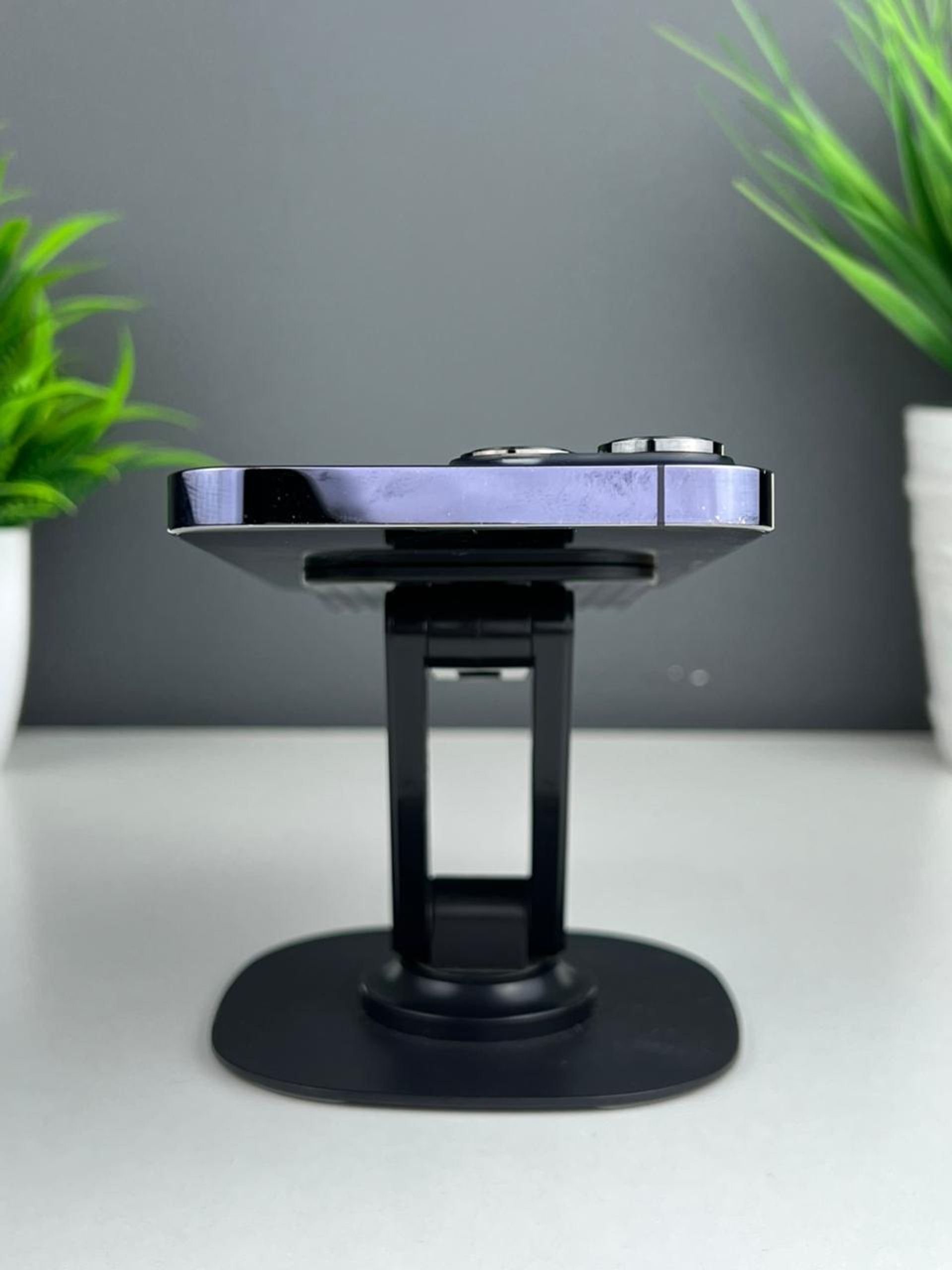 iPhone 14 Pro Max 512 GB