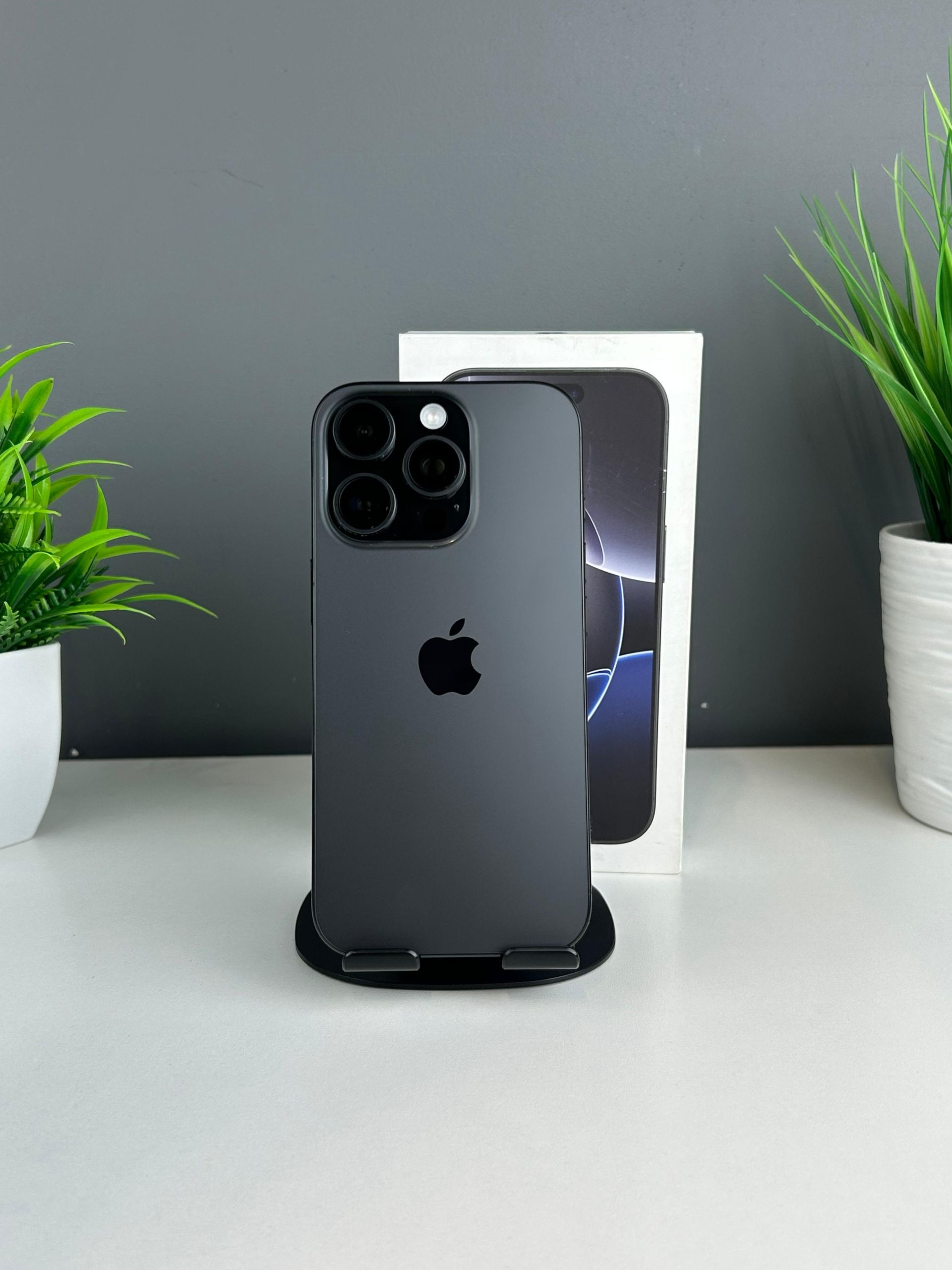 6907460936181916712eece8 - фото_0