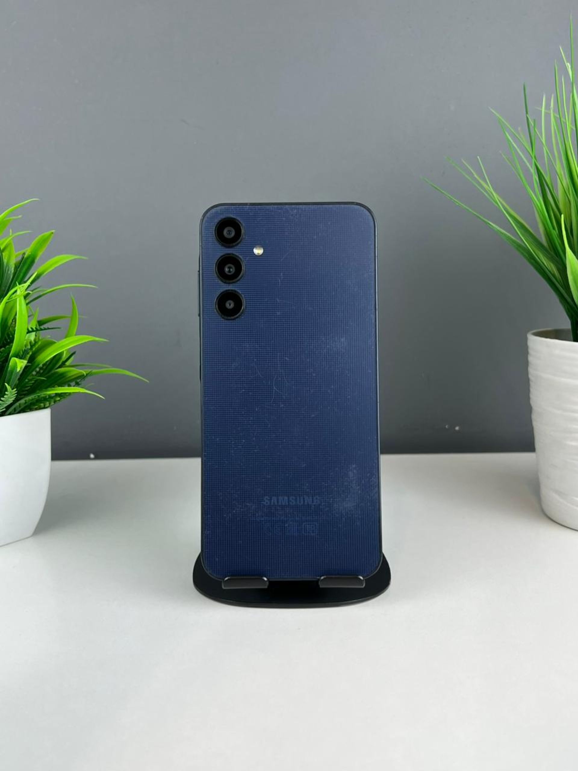 Samsung Galaxy A25 8GB/256GB