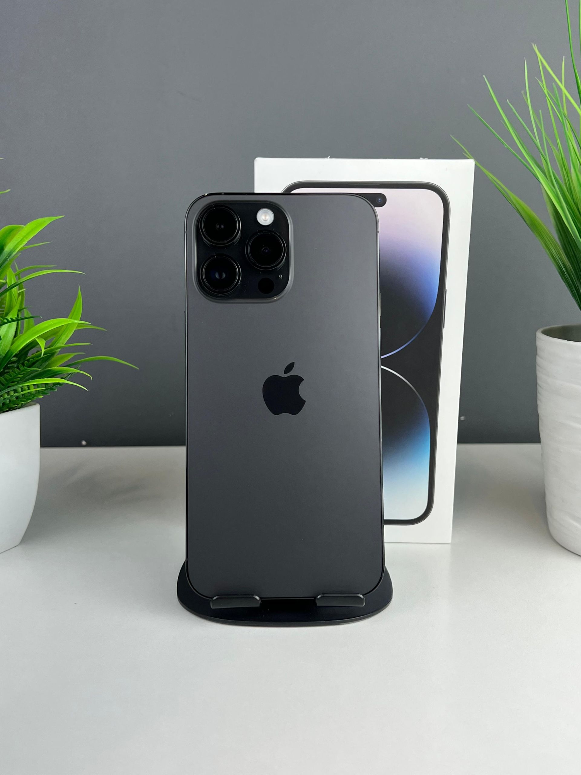 Apple iPhone 14 Pro Max 128GB