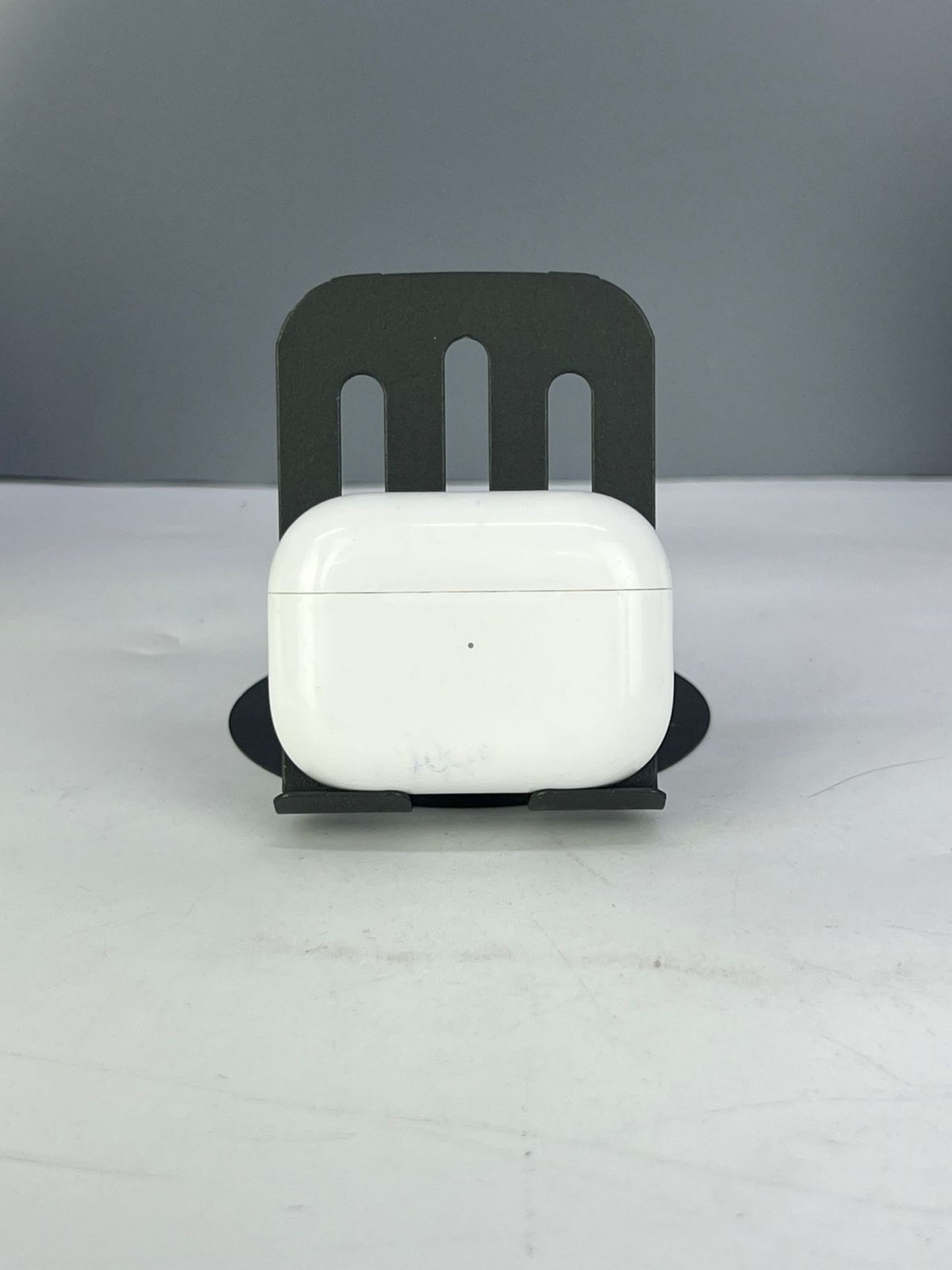 Apple AirPods Pro 2