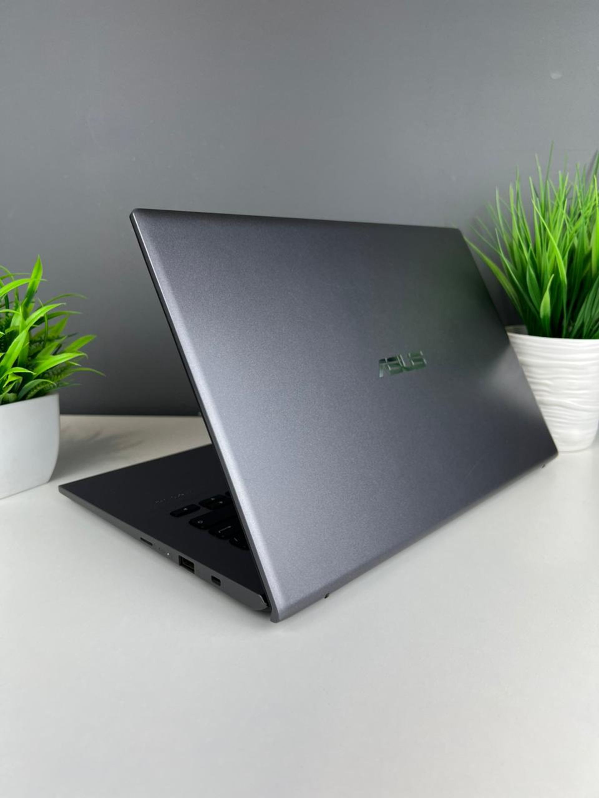 Asus Core i3/10-пок