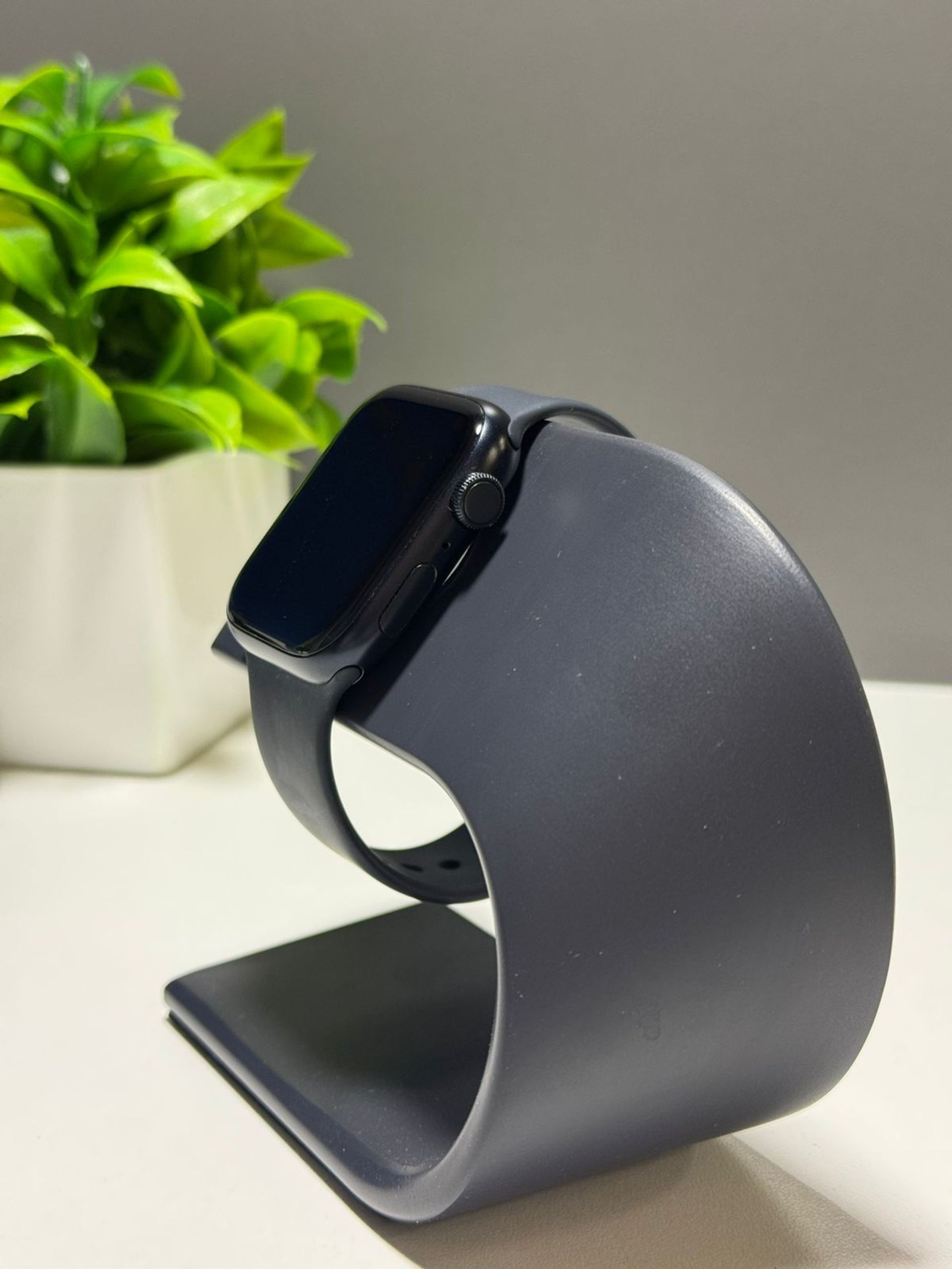 6926f40436181916718469d0 - фото_1