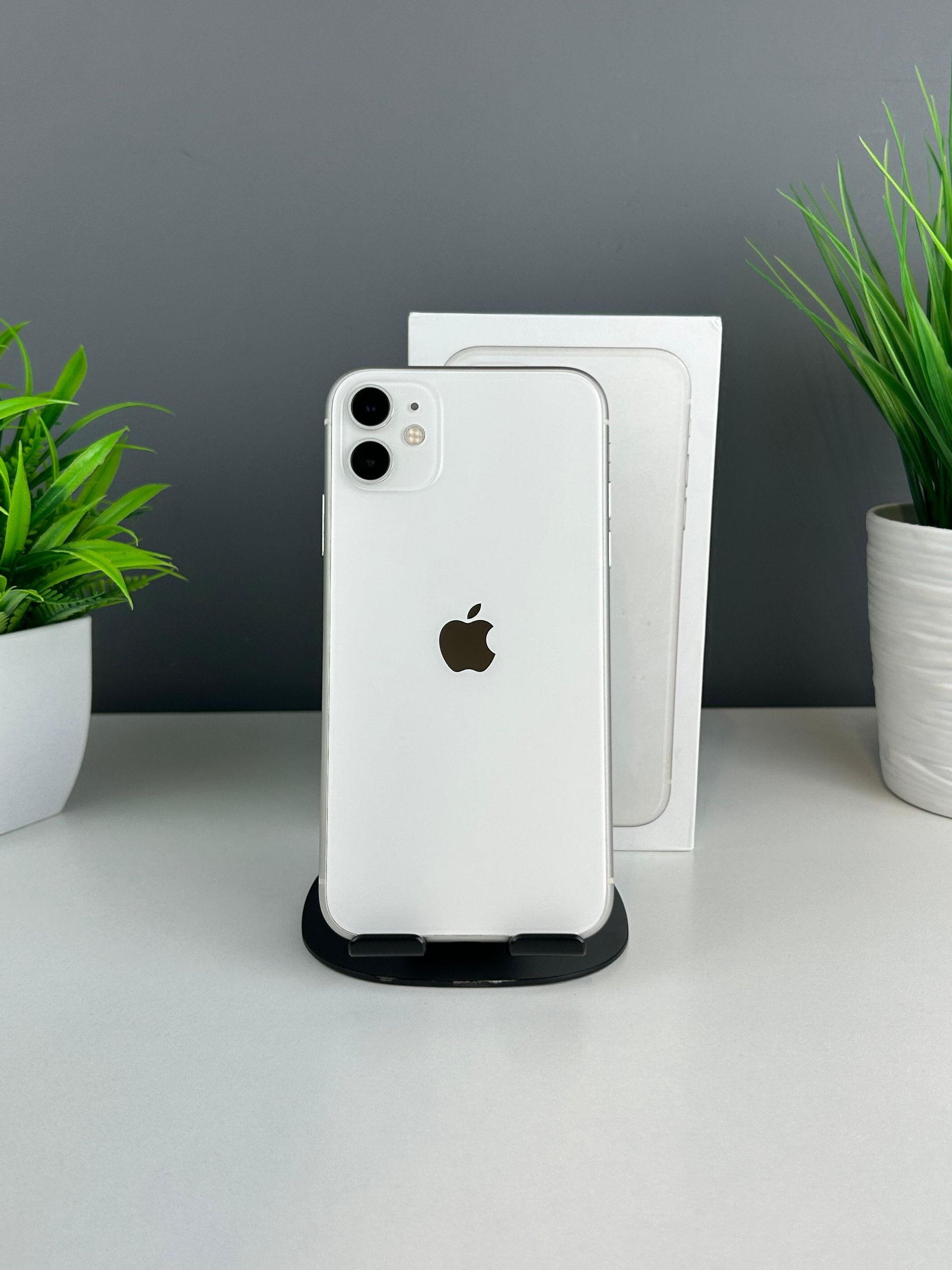 690c684d3618191671fadb72 - фото_0