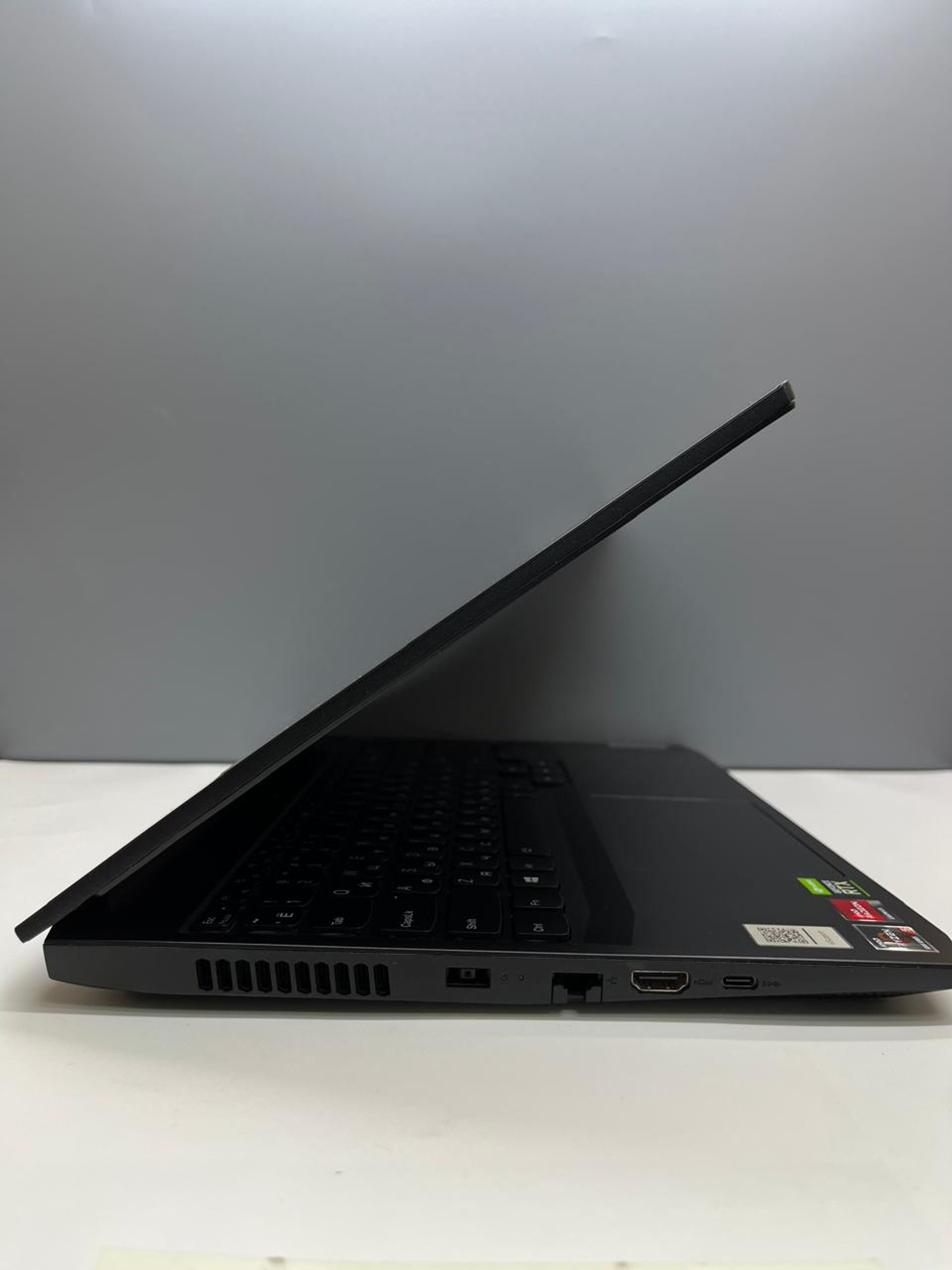 689acde31c212b1e287443e9 - фото_2