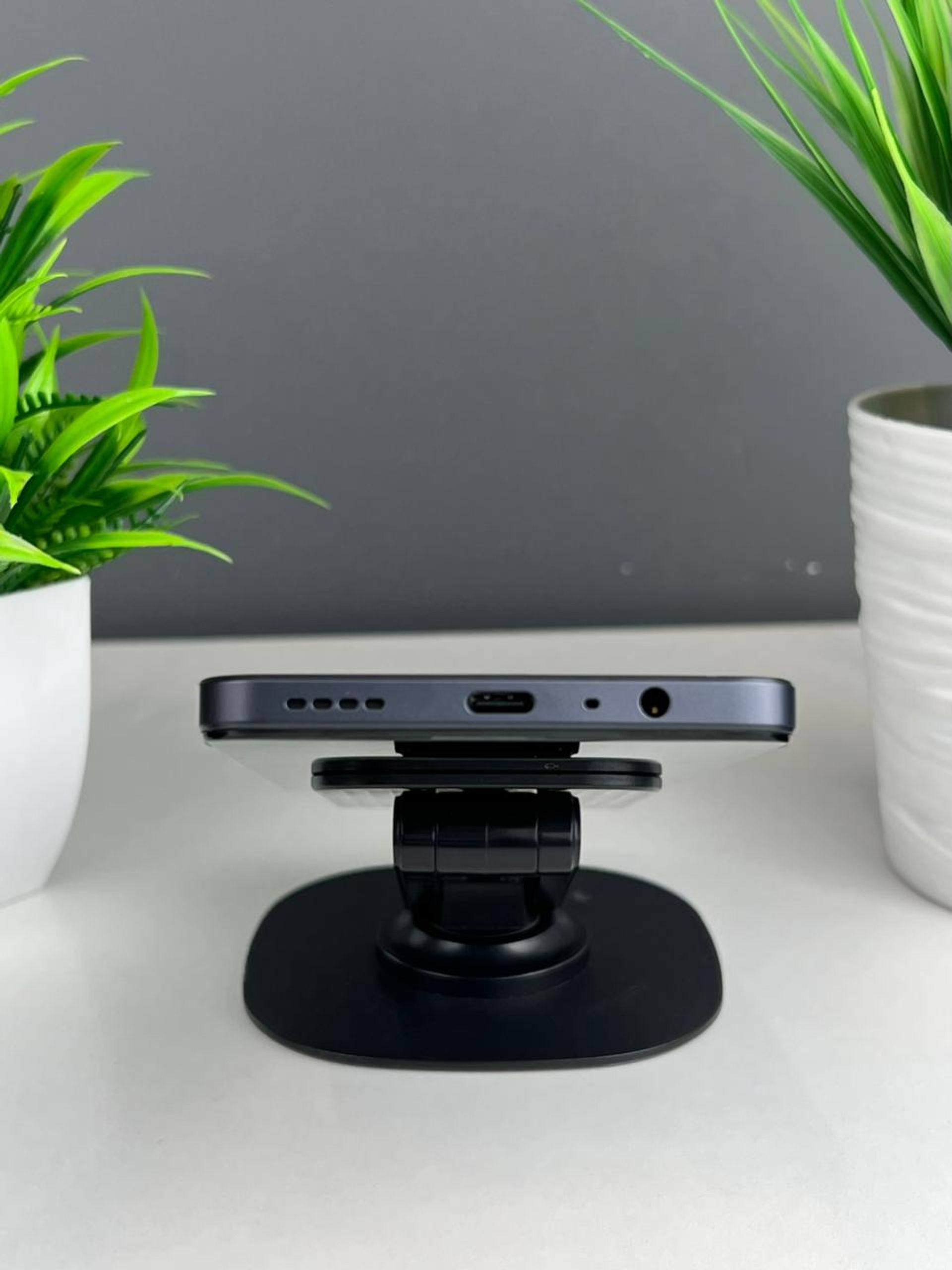 Realme Note 70 28GB/128GB