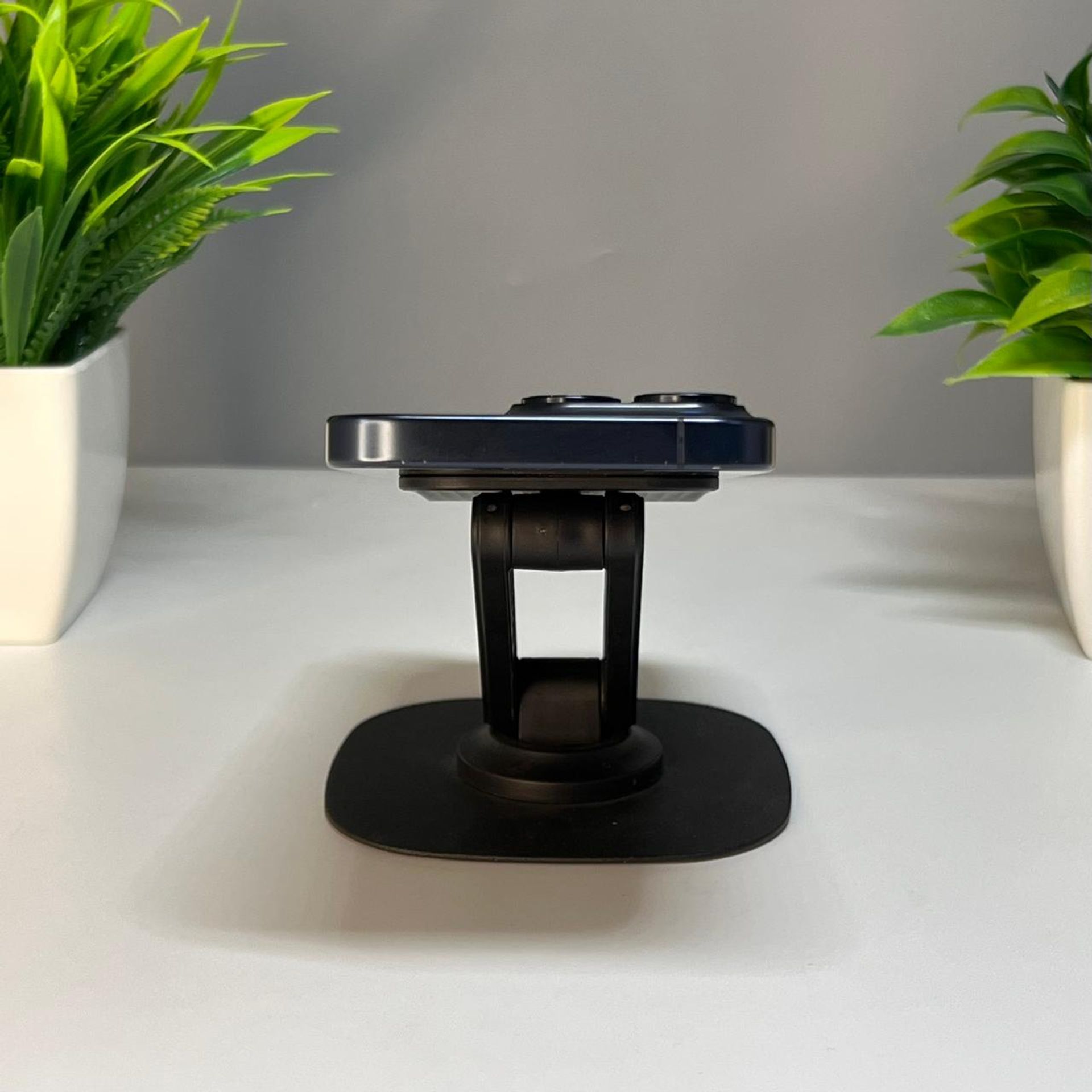 Apple iPhone 15 Pro 128GB