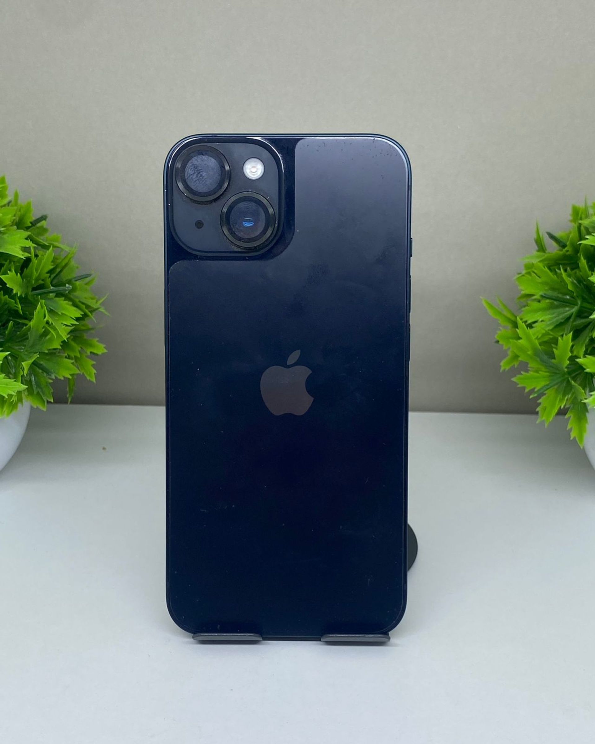Apple iPhone 14 256 GB