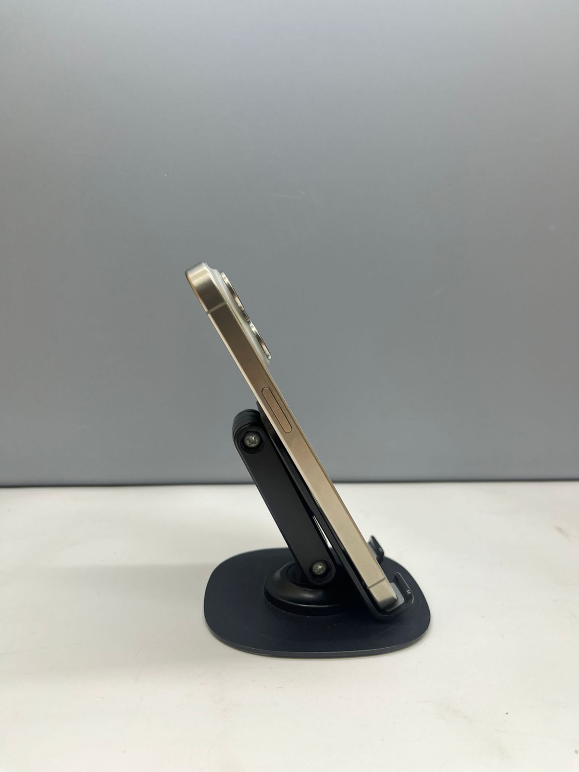 Apple iPhone 15 Pro 256 GB