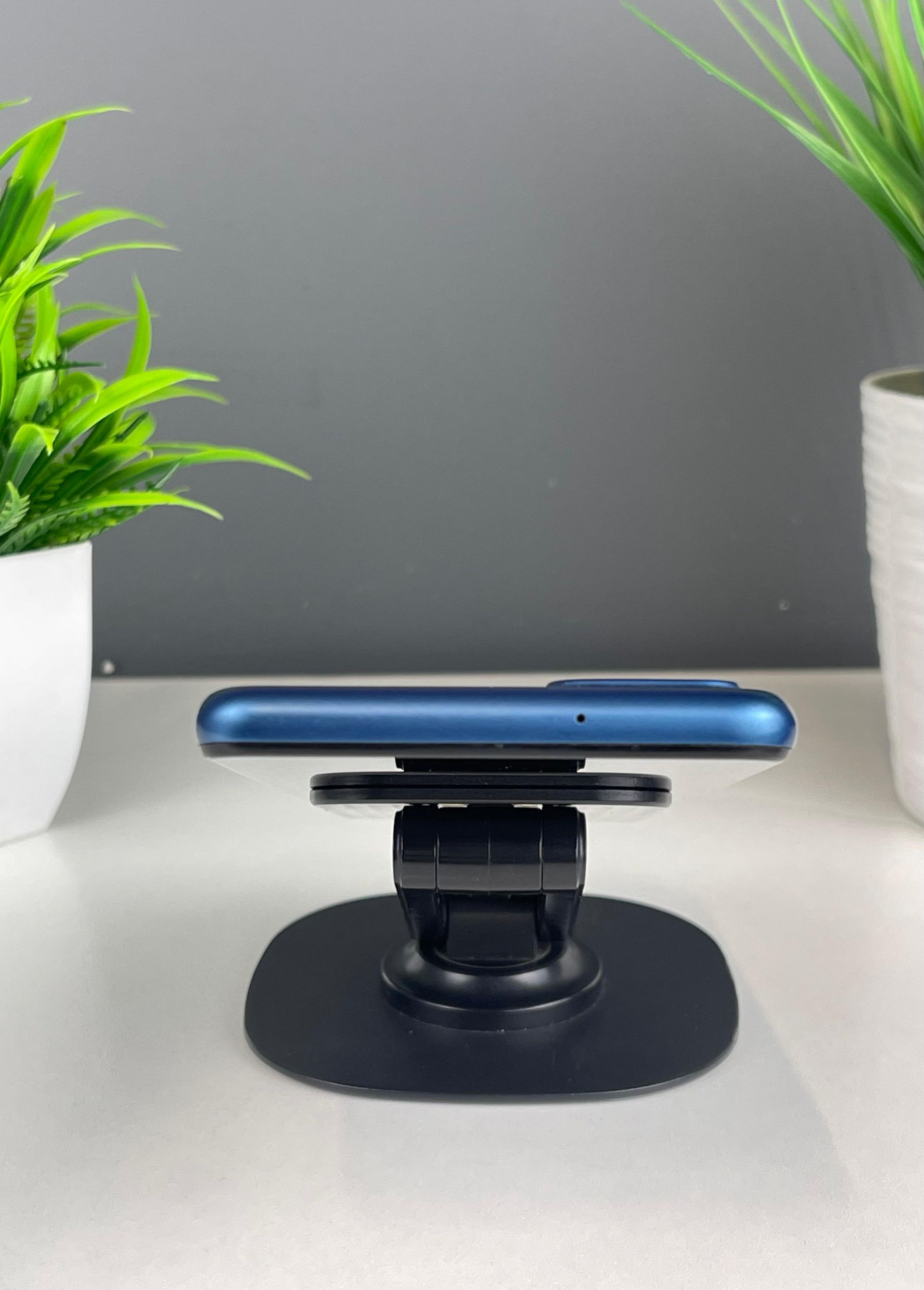 Samsung Galaxy A12 32GB