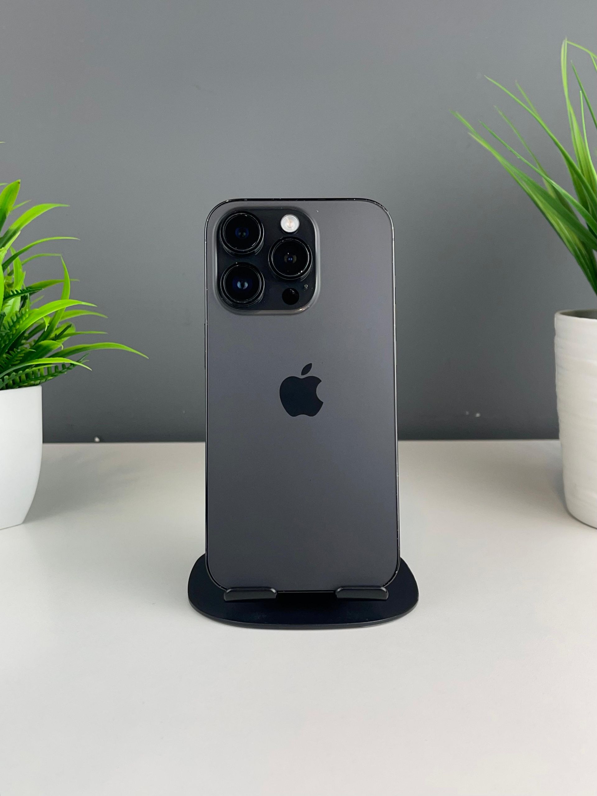 Apple iPhone 14 Pro 128GB