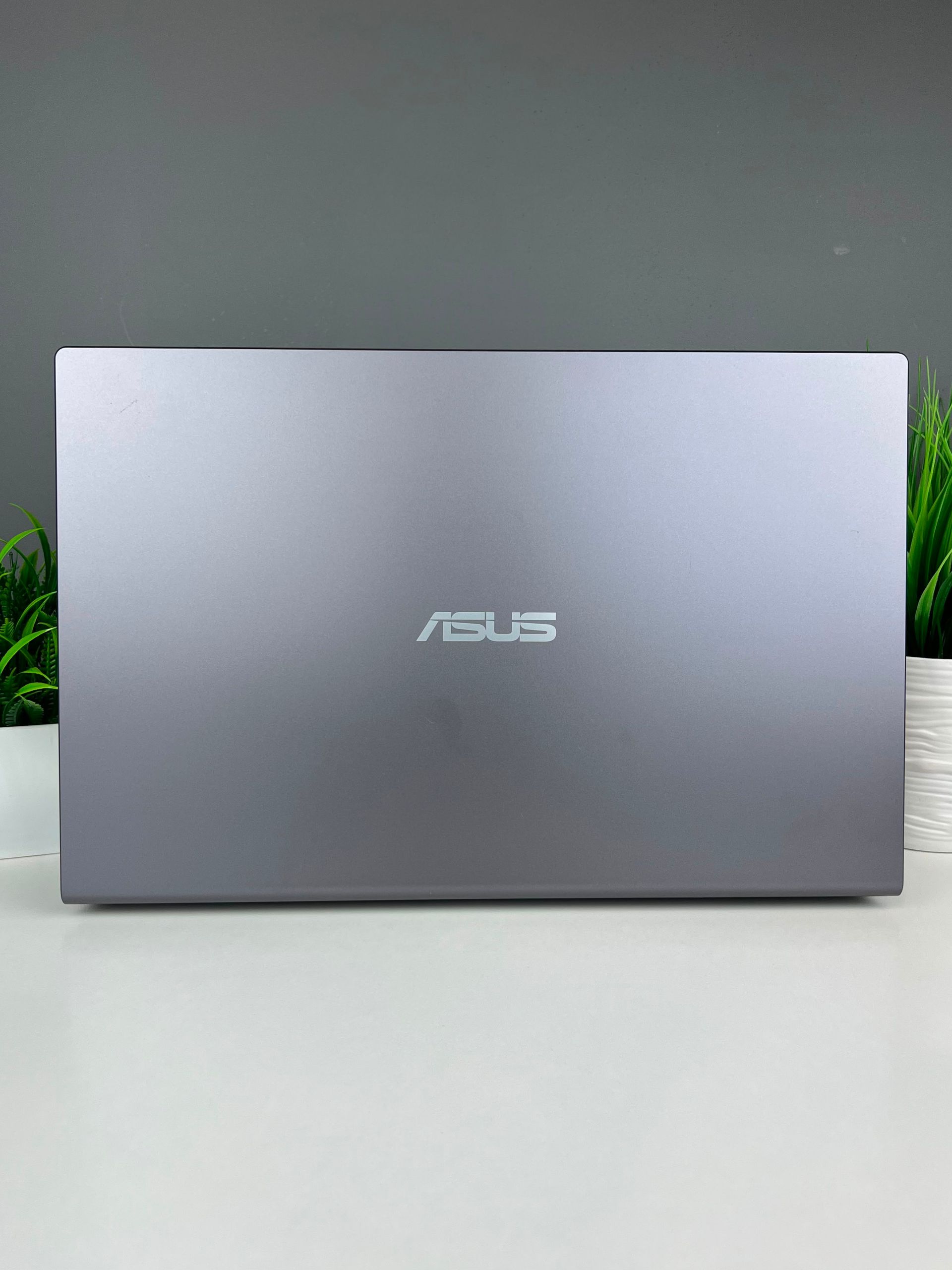Ноутбук Asus Для работы и учебы  Intel Core i3  11-поколение  ядер 8 GB 512 GB 15 дюймов