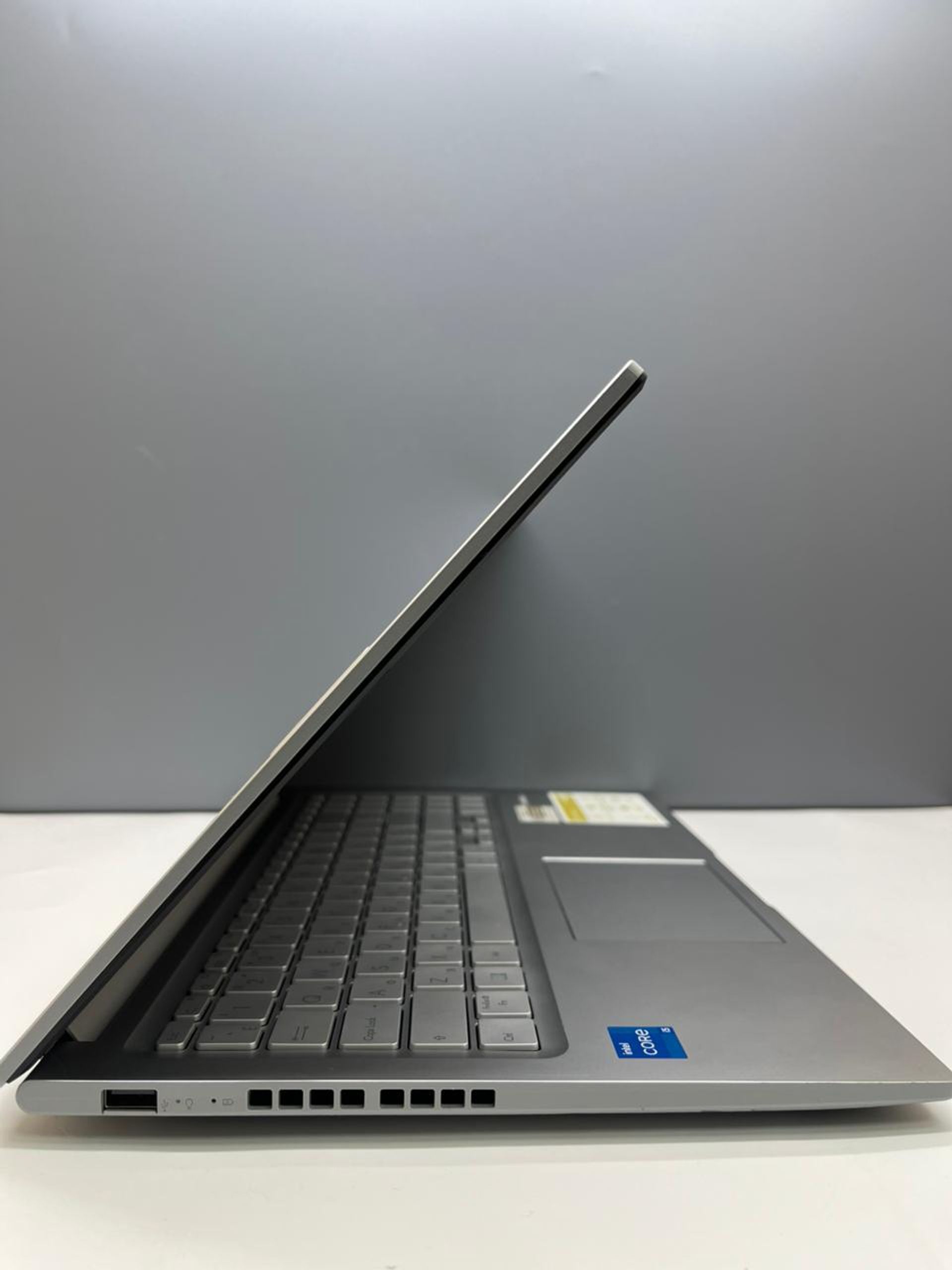 6936edd23618191671a2390d - фото_4