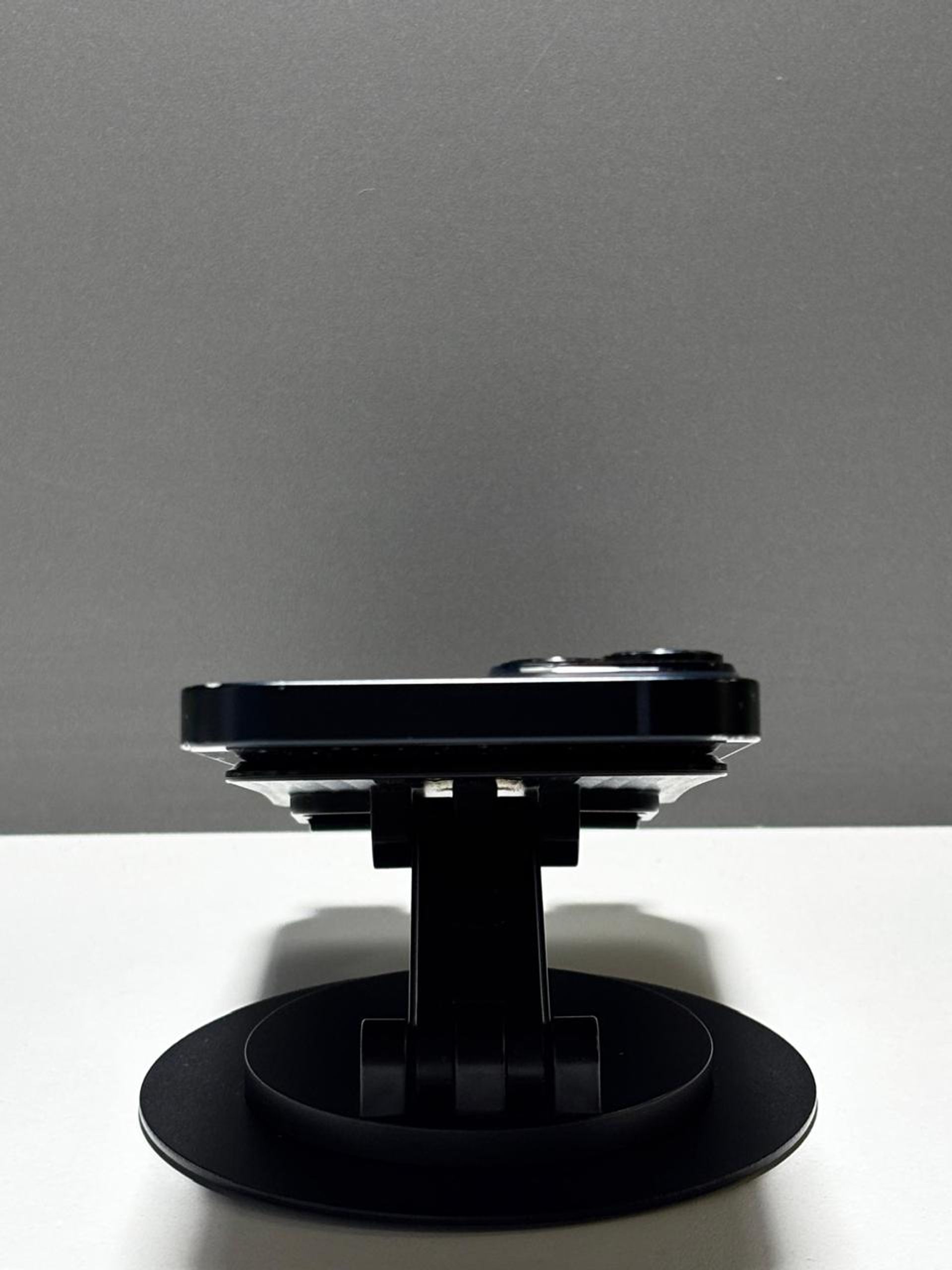 693276153618191671bac4b6 - фото_3